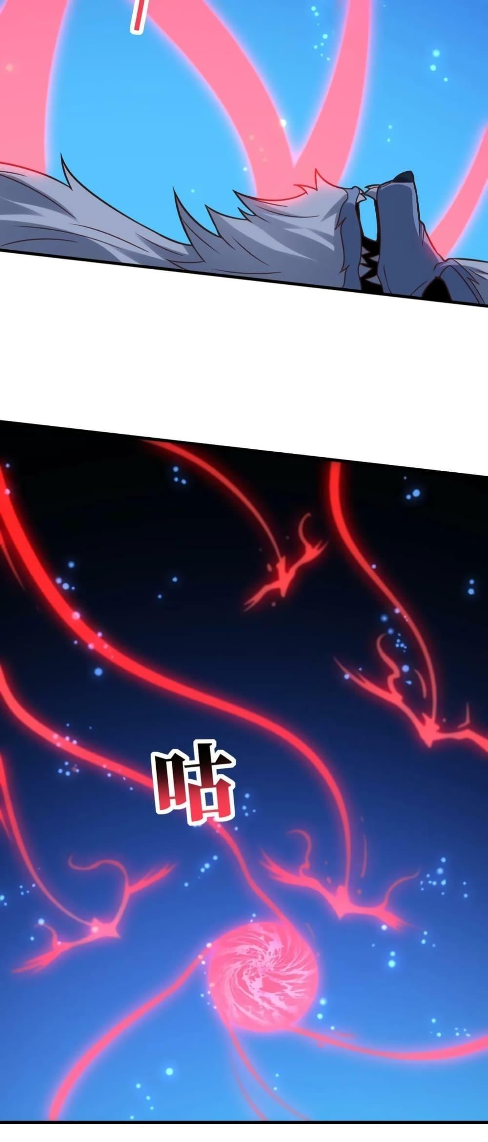 Manga-lc-com อ่านมังงะ อ่านการ์ตูน ออนไลน์ ฟรี HighEnergyStr ตอนที่ 1 2 3 4 5 6 7 8 9 10 11 12 13 14 ฟรี ไม่มีโฆษณา Manga-lc - อ่าน มังงะ อ่าน การ์ตูน ออนไลน์ อ่านมังงะ ฟรี