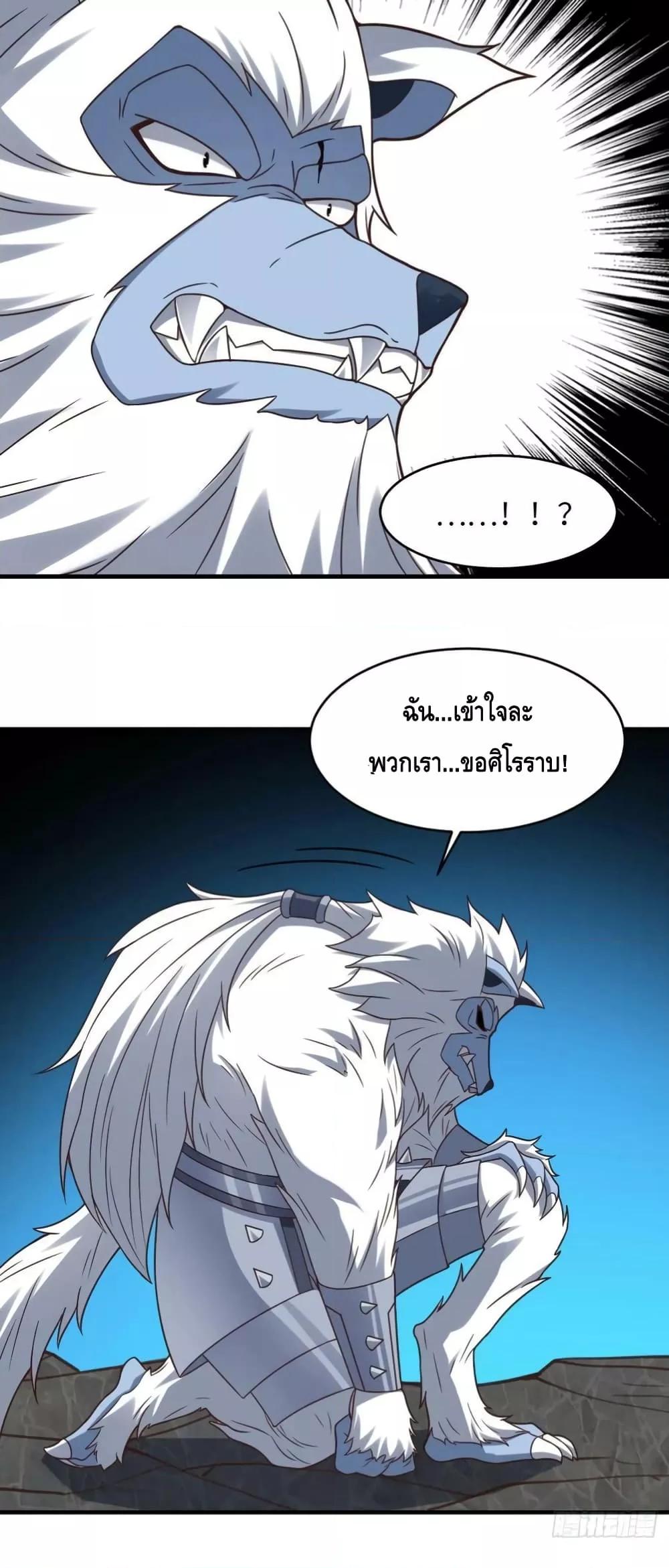 Manga-lc-com อ่านมังงะ อ่านการ์ตูน ออนไลน์ ฟรี HighEnergyStr ตอนที่ 1 2 3 4 5 6 7 8 9 10 11 12 13 14 ฟรี ไม่มีโฆษณา Manga-lc - อ่าน มังงะ อ่าน การ์ตูน ออนไลน์ อ่านมังงะ ฟรี