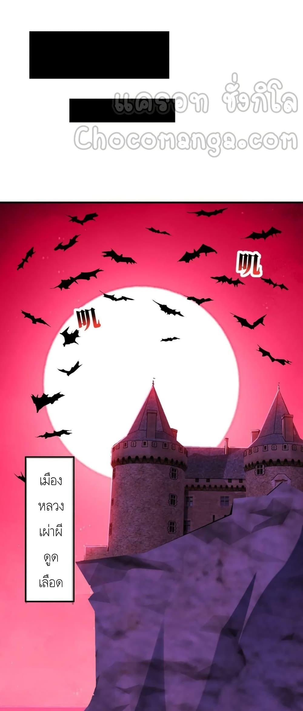 Manga-lc-com อ่านมังงะ อ่านการ์ตูน ออนไลน์ ฟรี HighEnergyStr ตอนที่ 1 2 3 4 5 6 7 8 9 10 11 12 13 14 ฟรี ไม่มีโฆษณา Manga-lc - อ่าน มังงะ อ่าน การ์ตูน ออนไลน์ อ่านมังงะ ฟรี