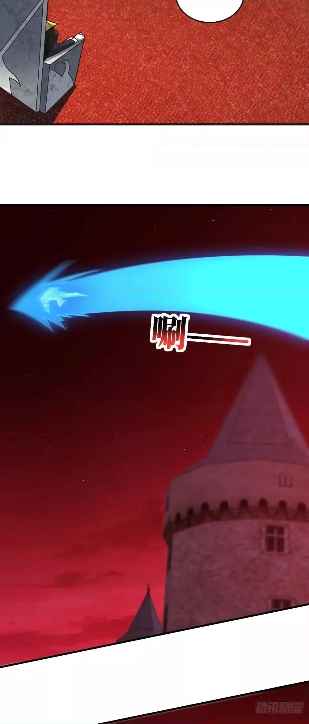 Manga-lc-com อ่านมังงะ อ่านการ์ตูน ออนไลน์ ฟรี HighEnergyStr ตอนที่ 1 2 3 4 5 6 7 8 9 10 11 12 13 14 ฟรี ไม่มีโฆษณา Manga-lc - อ่าน มังงะ อ่าน การ์ตูน ออนไลน์ อ่านมังงะ ฟรี