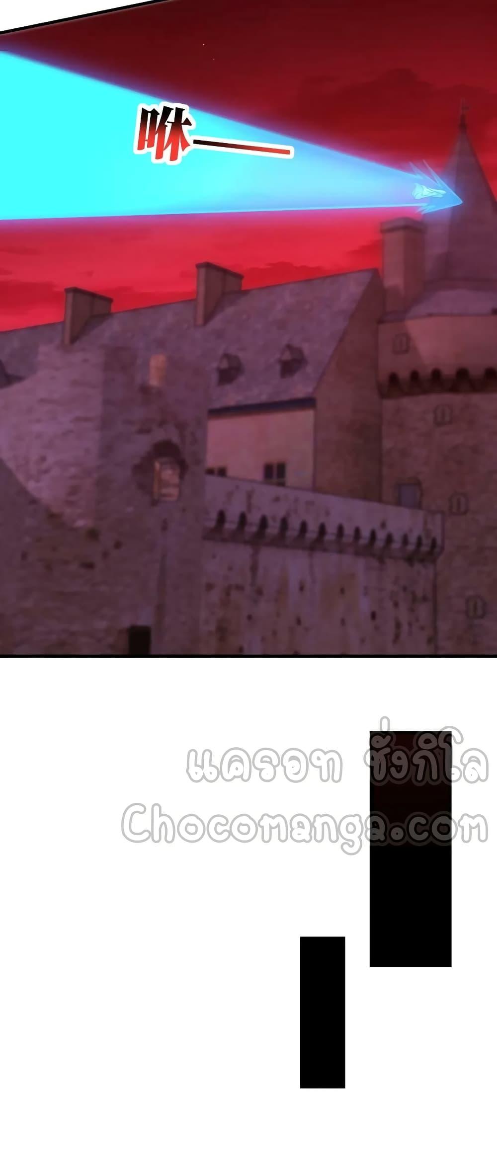 Manga-lc-com อ่านมังงะ อ่านการ์ตูน ออนไลน์ ฟรี HighEnergyStr ตอนที่ 1 2 3 4 5 6 7 8 9 10 11 12 13 14 ฟรี ไม่มีโฆษณา Manga-lc - อ่าน มังงะ อ่าน การ์ตูน ออนไลน์ อ่านมังงะ ฟรี