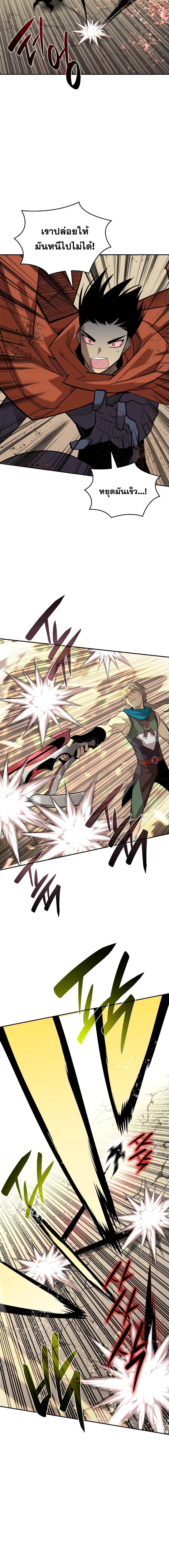 Manga-lc-com อ่านมังงะ อ่านการ์ตูน ออนไลน์ ฟรี Worn and Torn Newbie ตอนที่ 1 2 3 4 5 6 7 8 9 10 11 12 13 14 ฟรี ไม่มีโฆษณา Manga-lc - อ่าน มังงะ อ่าน การ์ตูน ออนไลน์ อ่านมังงะ ฟรี