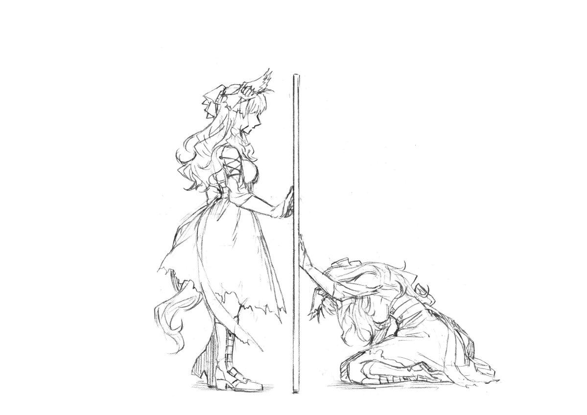 Manga-lc-com อ่านมังงะ อ่านการ์ตูน ออนไลน์ ฟรี Uma Musume Cinderella Gray ตอนที่ 1 2 3 4 5 6 7 8 9 10 11 12 13 14 ฟรี ไม่มีโฆษณา Manga-lc - อ่าน มังงะ อ่าน การ์ตูน ออนไลน์ อ่านมังงะ ฟรี