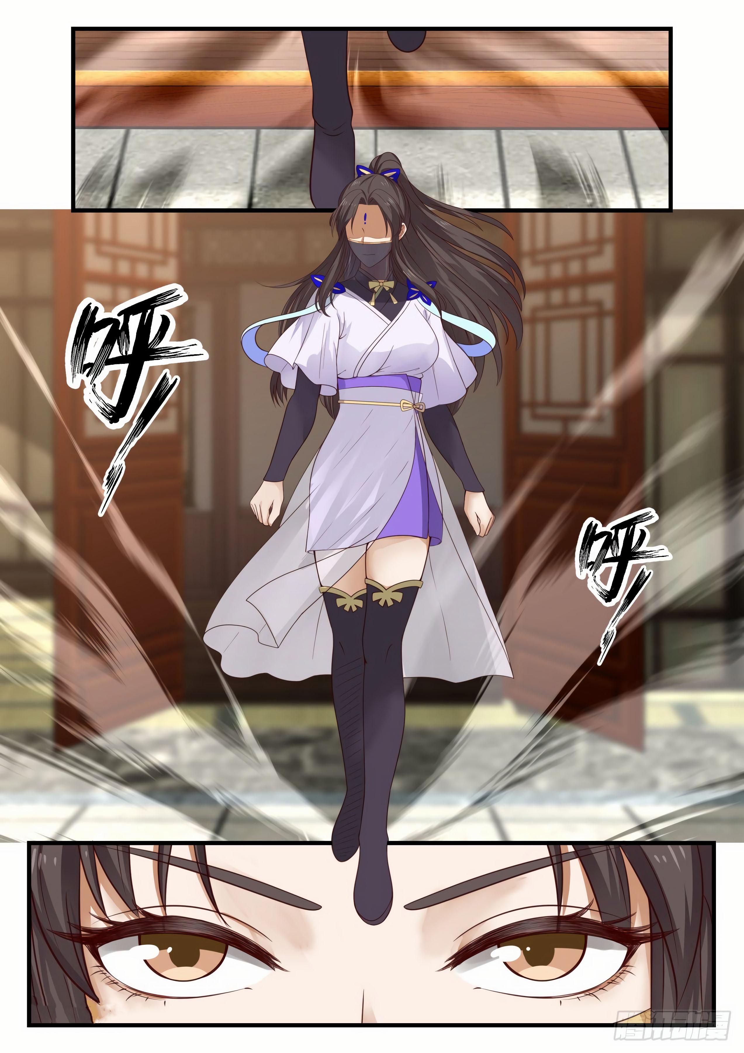 Manga-lc-com อ่านมังงะ อ่านการ์ตูน ออนไลน์ ฟรี Martial Peak ตอนที่ 1 2 3 4 5 6 7 8 9 10 11 12 13 14 ฟรี ไม่มีโฆษณา Manga-lc - อ่าน มังงะ อ่าน การ์ตูน ออนไลน์ อ่านมังงะ ฟรี