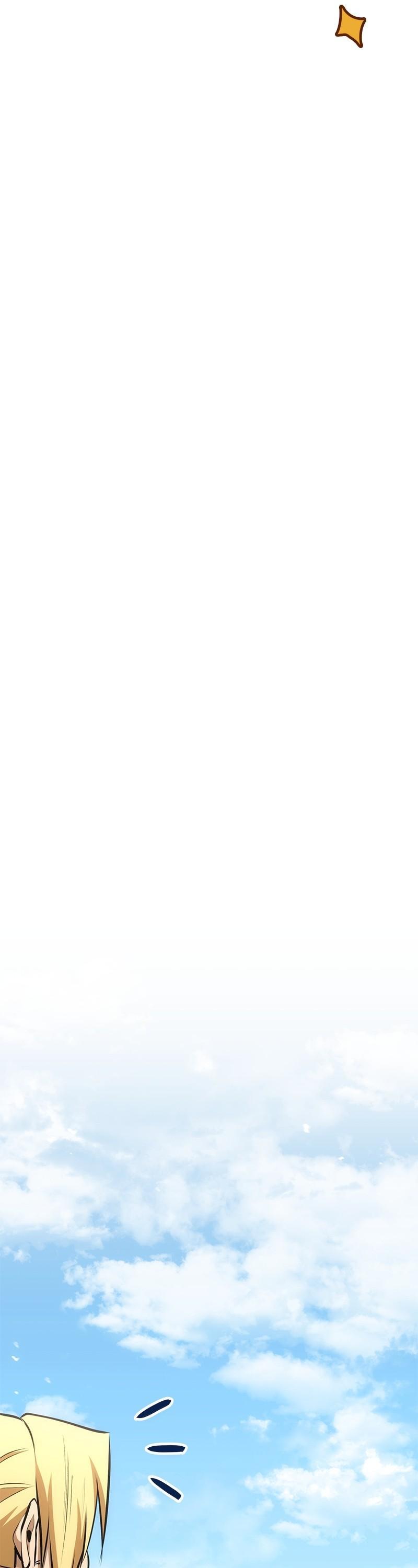 Manga-lc-com อ่านมังงะ อ่านการ์ตูน ออนไลน์ ฟรี Assassin’s Creed The Forgotten Temple ตอนที่ 1 2 3 4 5 6 7 8 9 10 11 12 13 14 ฟรี ไม่มีโฆษณา Manga-lc - อ่าน มังงะ อ่าน การ์ตูน ออนไลน์ อ่านมังงะ ฟรี