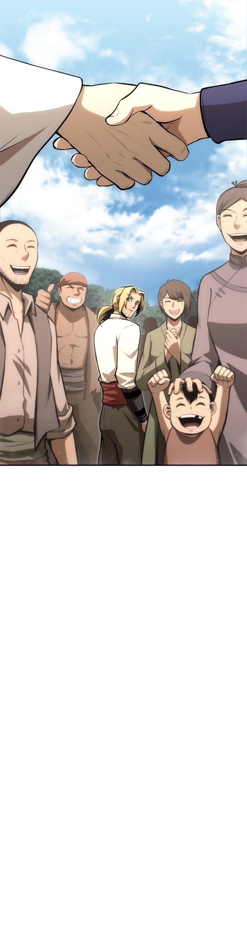 Manga-lc-com อ่านมังงะ อ่านการ์ตูน ออนไลน์ ฟรี Assassin’s Creed The Forgotten Temple ตอนที่ 1 2 3 4 5 6 7 8 9 10 11 12 13 14 ฟรี ไม่มีโฆษณา Manga-lc - อ่าน มังงะ อ่าน การ์ตูน ออนไลน์ อ่านมังงะ ฟรี