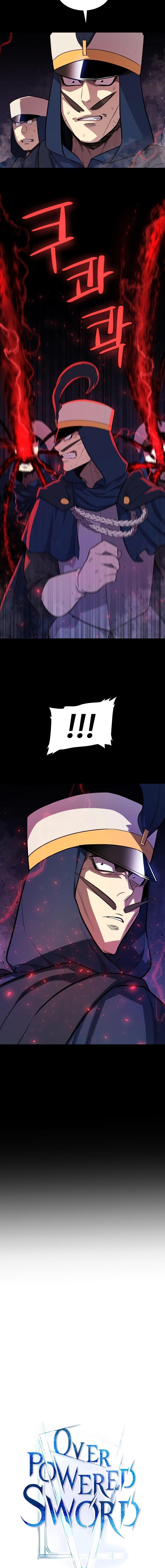 Manga-lc-com อ่านมังงะ อ่านการ์ตูน ออนไลน์ ฟรี Overpowered Sword ตอนที่ 1 2 3 4 5 6 7 8 9 10 11 12 13 14 ฟรี ไม่มีโฆษณา Manga-lc - อ่าน มังงะ อ่าน การ์ตูน ออนไลน์ อ่านมังงะ ฟรี