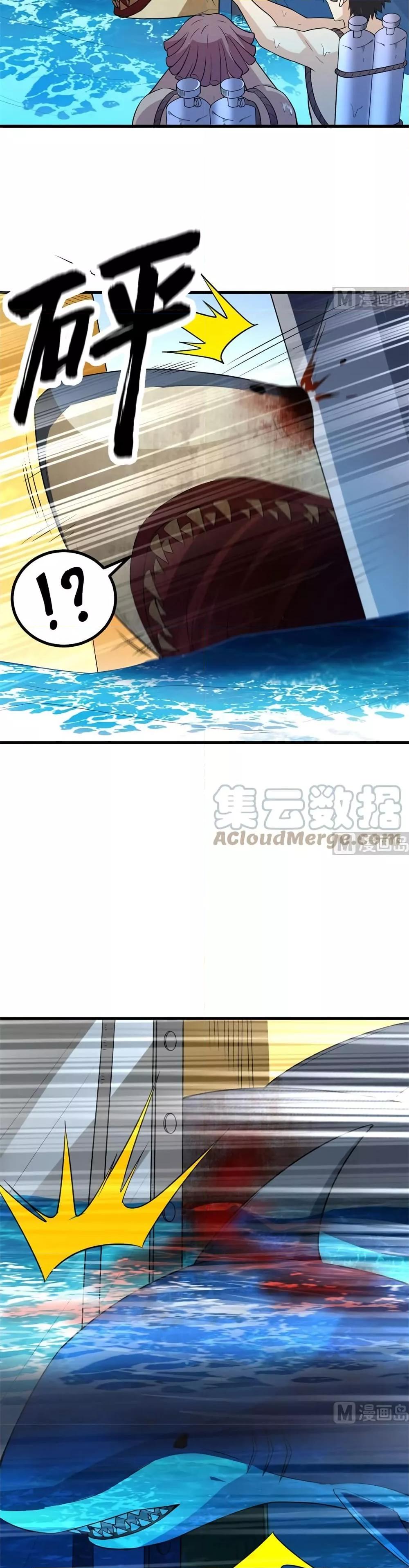 Manga-lc-com อ่านมังงะ อ่านการ์ตูน ออนไลน์ ฟรี Survive on a Deserted Island with Beautiful Girls – เอาตัวรอดด้วยระบบบนเกาะร้างพร้อมกับเหล่าสาวงาม ตอนที่ 1 2 3 4 5 6 7 8 9 10 11 12 13 14 ฟรี ไม่มีโฆษณา Manga-lc - อ่าน มังงะ อ่าน การ์ตูน ออนไลน์ อ่านมังงะ ฟรี