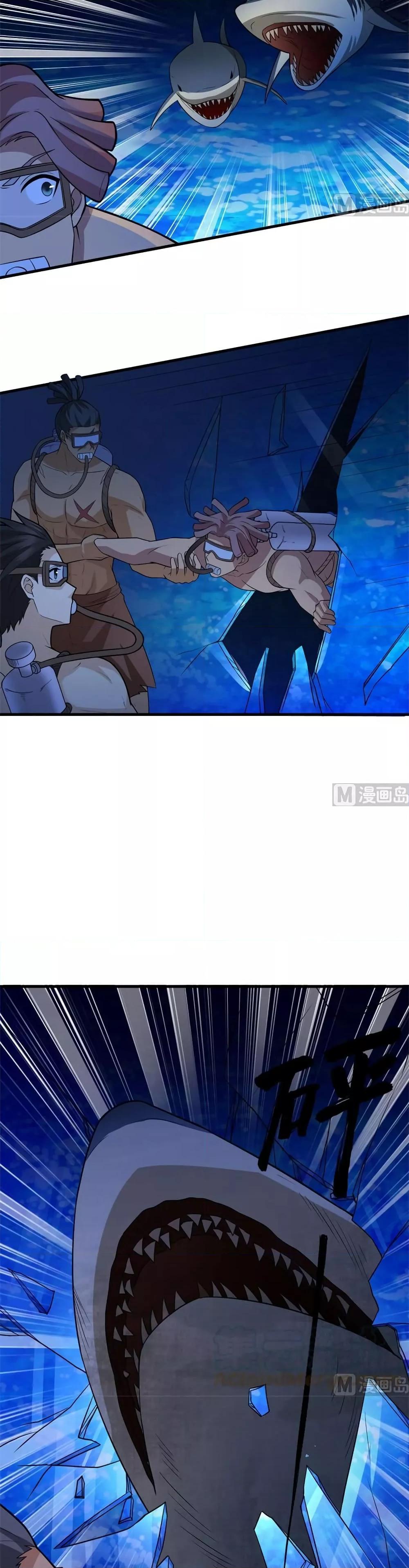 Manga-lc-com อ่านมังงะ อ่านการ์ตูน ออนไลน์ ฟรี Survive on a Deserted Island with Beautiful Girls – เอาตัวรอดด้วยระบบบนเกาะร้างพร้อมกับเหล่าสาวงาม ตอนที่ 1 2 3 4 5 6 7 8 9 10 11 12 13 14 ฟรี ไม่มีโฆษณา Manga-lc - อ่าน มังงะ อ่าน การ์ตูน ออนไลน์ อ่านมังงะ ฟรี