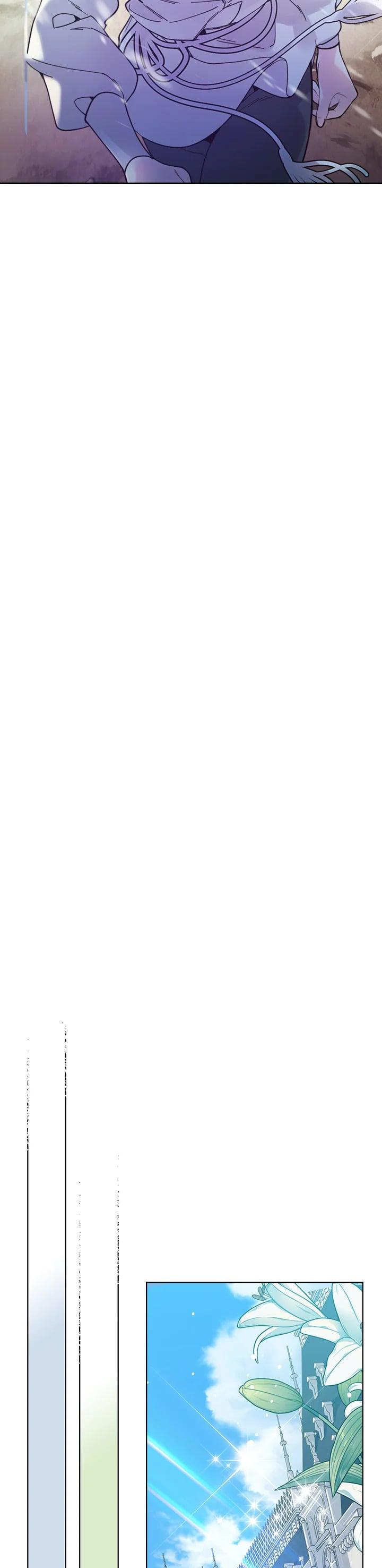 Manga-lc-com อ่านมังงะ อ่านการ์ตูน ออนไลน์ ฟรี Beatrice เจ้าหญิงเบียทริซ ตอนที่ 1 2 3 4 5 6 7 8 9 10 11 12 13 14 ฟรี ไม่มีโฆษณา Manga-lc - อ่าน มังงะ อ่าน การ์ตูน ออนไลน์ อ่านมังงะ ฟรี