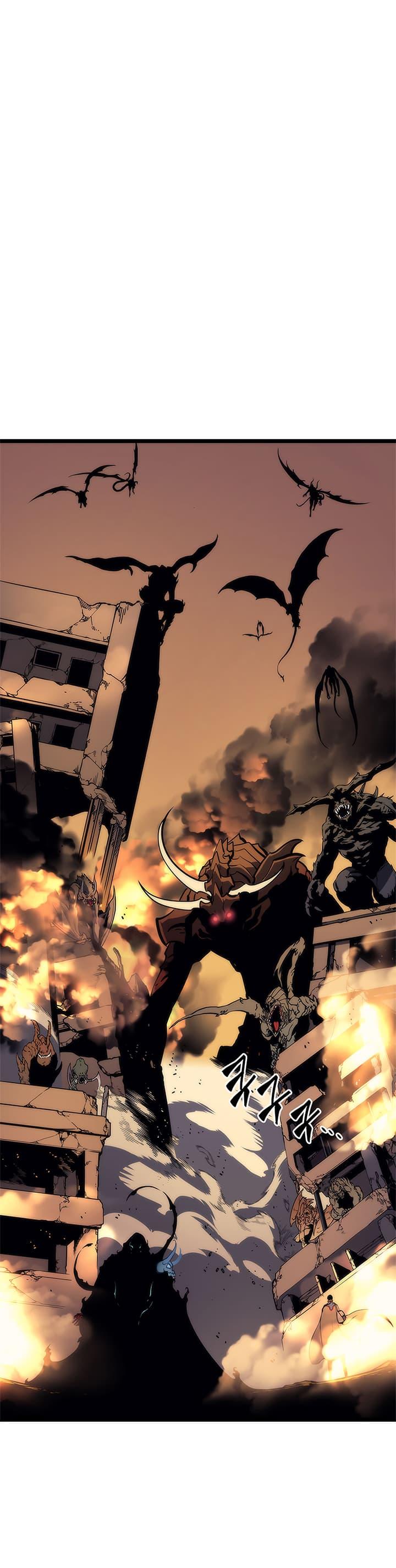 Manga-lc-com อ่านมังงะ อ่านการ์ตูน ออนไลน์ ฟรี Solo Leveling ตอนที่ 1 2 3 4 5 6 7 8 9 10 11 12 13 14 ฟรี ไม่มีโฆษณา Manga-lc - อ่าน มังงะ อ่าน การ์ตูน ออนไลน์ อ่านมังงะ ฟรี