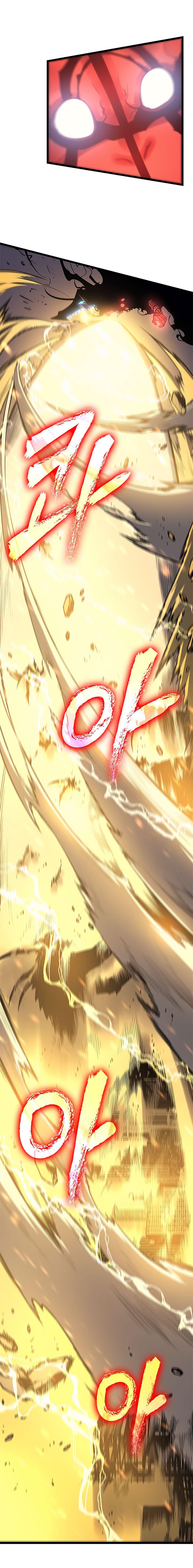 Manga-lc-com อ่านมังงะ อ่านการ์ตูน ออนไลน์ ฟรี Solo Leveling ตอนที่ 1 2 3 4 5 6 7 8 9 10 11 12 13 14 ฟรี ไม่มีโฆษณา Manga-lc - อ่าน มังงะ อ่าน การ์ตูน ออนไลน์ อ่านมังงะ ฟรี