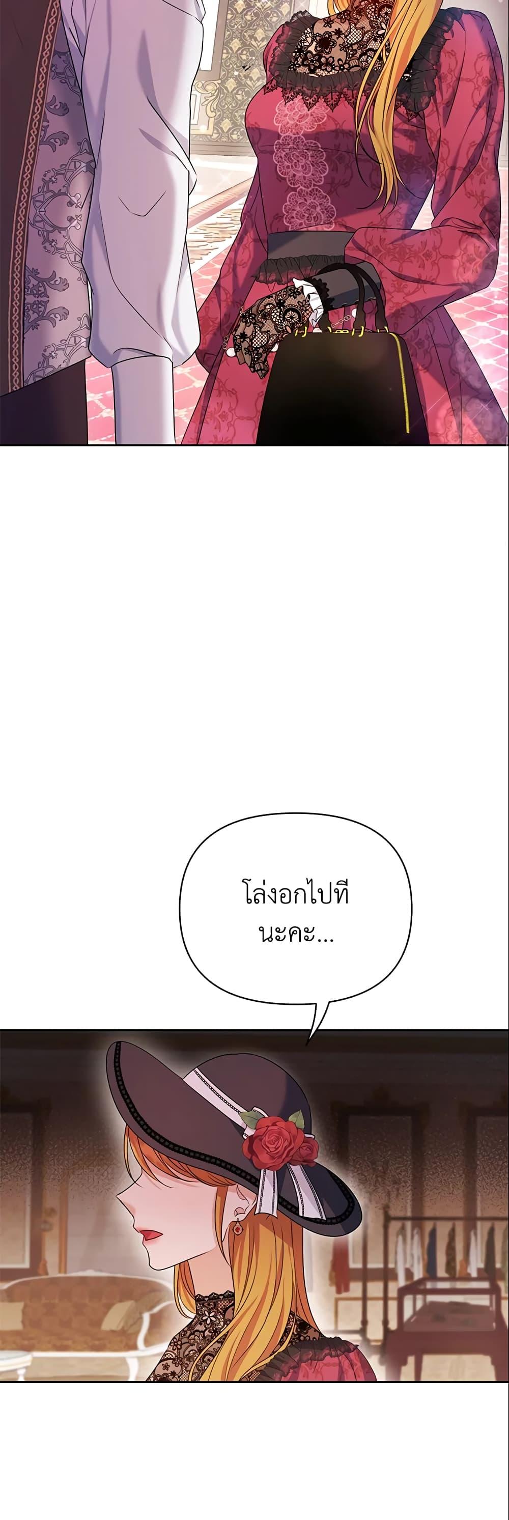 Manga-lc-com อ่านมังงะ อ่านการ์ตูน ออนไลน์ ฟรี Zenith ตอนที่ 1 2 3 4 5 6 7 8 9 10 11 12 13 14 ฟรี ไม่มีโฆษณา Manga-lc - อ่าน มังงะ อ่าน การ์ตูน ออนไลน์ อ่านมังงะ ฟรี