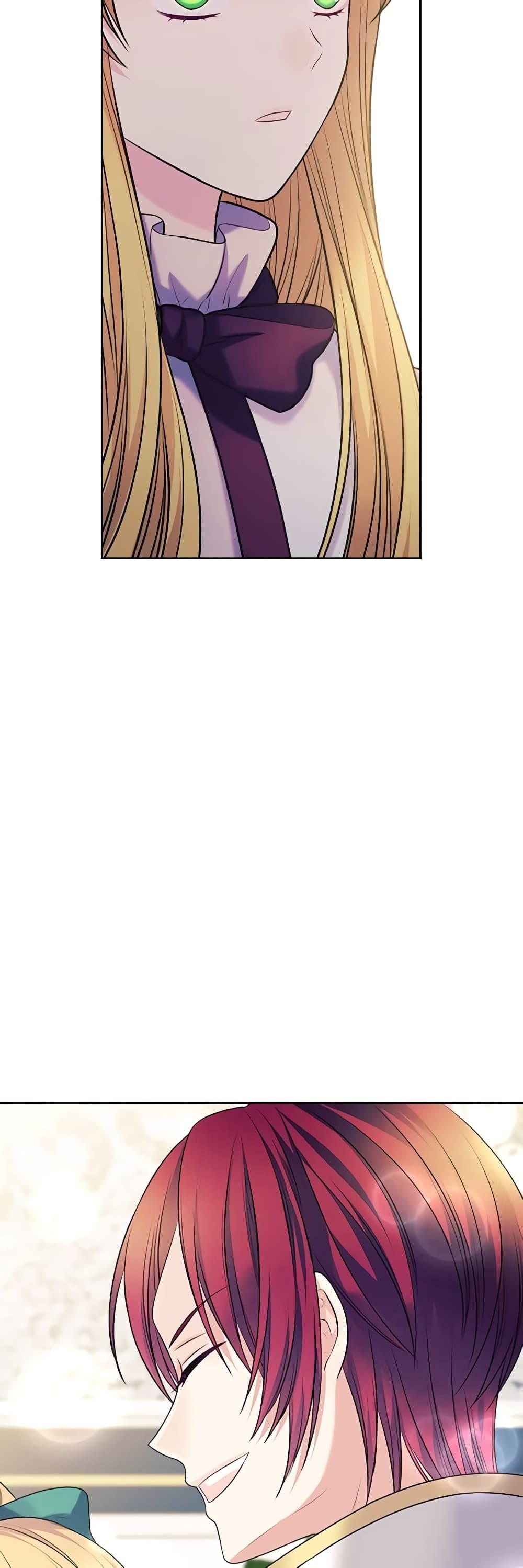 Manga-lc-com อ่านมังงะ อ่านการ์ตูน ออนไลน์ ฟรี I Became a Duke’s Maid ตอนที่ 1 2 3 4 5 6 7 8 9 10 11 12 13 14 ฟรี ไม่มีโฆษณา Manga-lc - อ่าน มังงะ อ่าน การ์ตูน ออนไลน์ อ่านมังงะ ฟรี