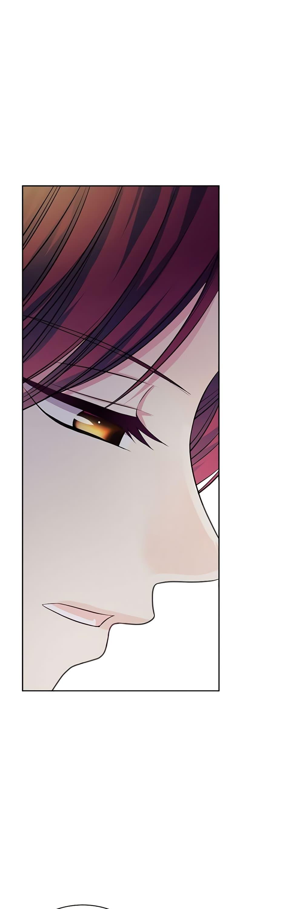 Manga-lc-com อ่านมังงะ อ่านการ์ตูน ออนไลน์ ฟรี I Became a Duke’s Maid ตอนที่ 1 2 3 4 5 6 7 8 9 10 11 12 13 14 ฟรี ไม่มีโฆษณา Manga-lc - อ่าน มังงะ อ่าน การ์ตูน ออนไลน์ อ่านมังงะ ฟรี