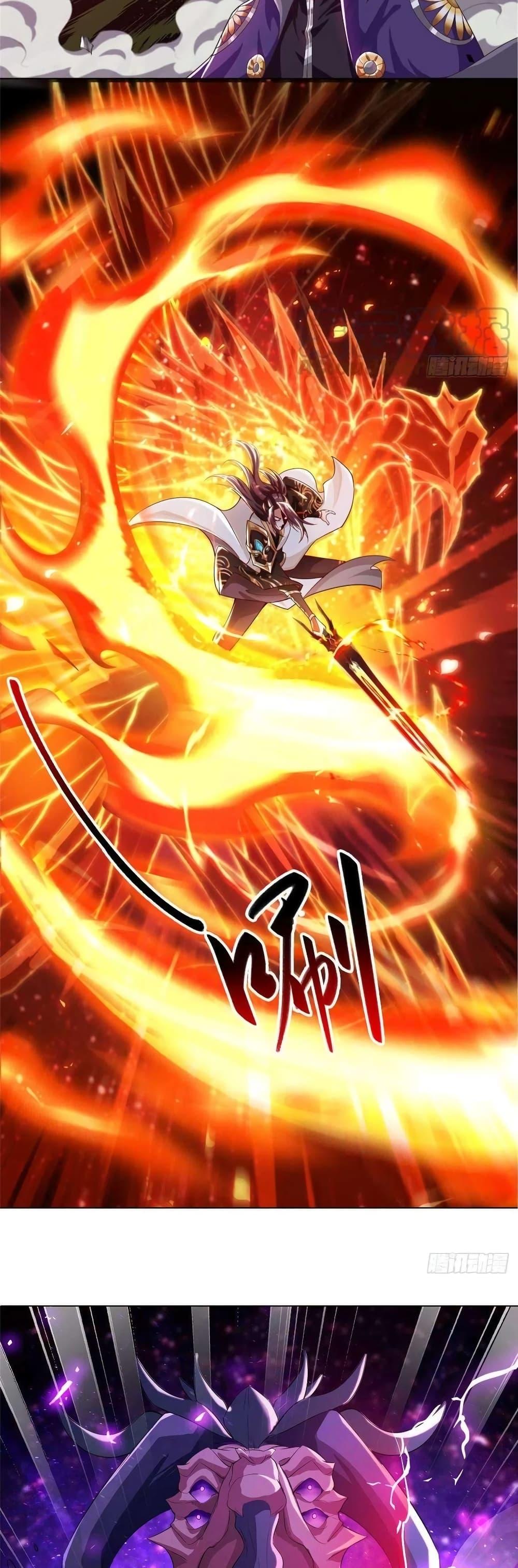 Manga-lc-com อ่านมังงะ อ่านการ์ตูน ออนไลน์ ฟรี DragonShepherd ตอนที่ 1 2 3 4 5 6 7 8 9 10 11 12 13 14 ฟรี ไม่มีโฆษณา Manga-lc - อ่าน มังงะ อ่าน การ์ตูน ออนไลน์ อ่านมังงะ ฟรี