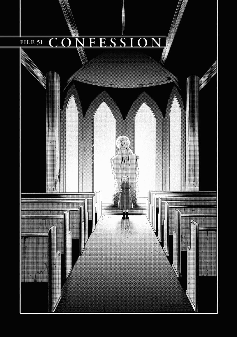 Manga-lc-com อ่านมังงะ อ่านการ์ตูน ออนไลน์ ฟรี Koroshi Ai ตอนที่ 1 2 3 4 5 6 7 8 9 10 11 12 13 14 ฟรี ไม่มีโฆษณา Manga-lc - อ่าน มังงะ อ่าน การ์ตูน ออนไลน์ อ่านมังงะ ฟรี