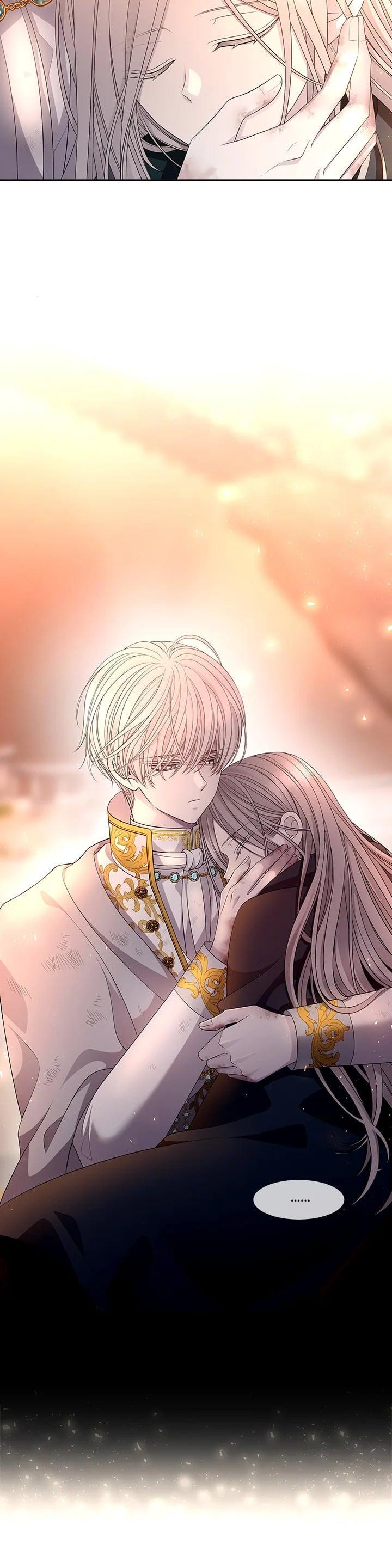 Manga-lc-com อ่านมังงะ อ่านการ์ตูน ออนไลน์ ฟรี Charlotte Has Five Disciples ตอนที่ 1 2 3 4 5 6 7 8 9 10 11 12 13 14 ฟรี ไม่มีโฆษณา Manga-lc - อ่าน มังงะ อ่าน การ์ตูน ออนไลน์ อ่านมังงะ ฟรี