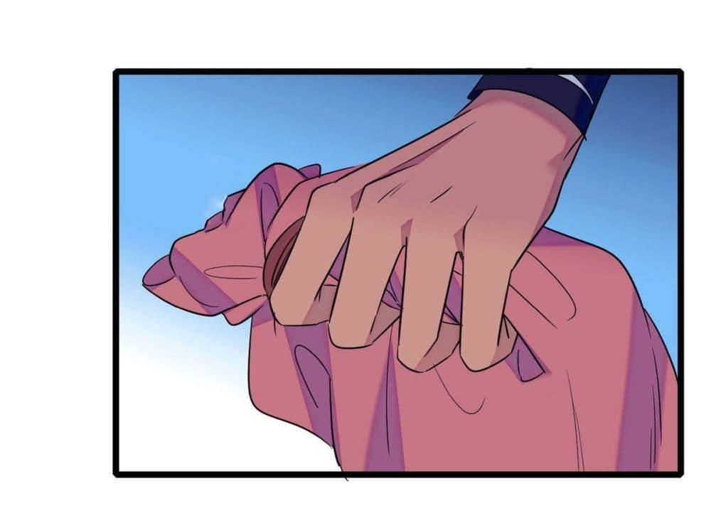 Manga-lc-com อ่านมังงะ อ่านการ์ตูน ออนไลน์ ฟรี Beast World With Only Handsome Boys ตอนที่ 1 2 3 4 5 6 7 8 9 10 11 12 13 14 ฟรี ไม่มีโฆษณา Manga-lc - อ่าน มังงะ อ่าน การ์ตูน ออนไลน์ อ่านมังงะ ฟรี
