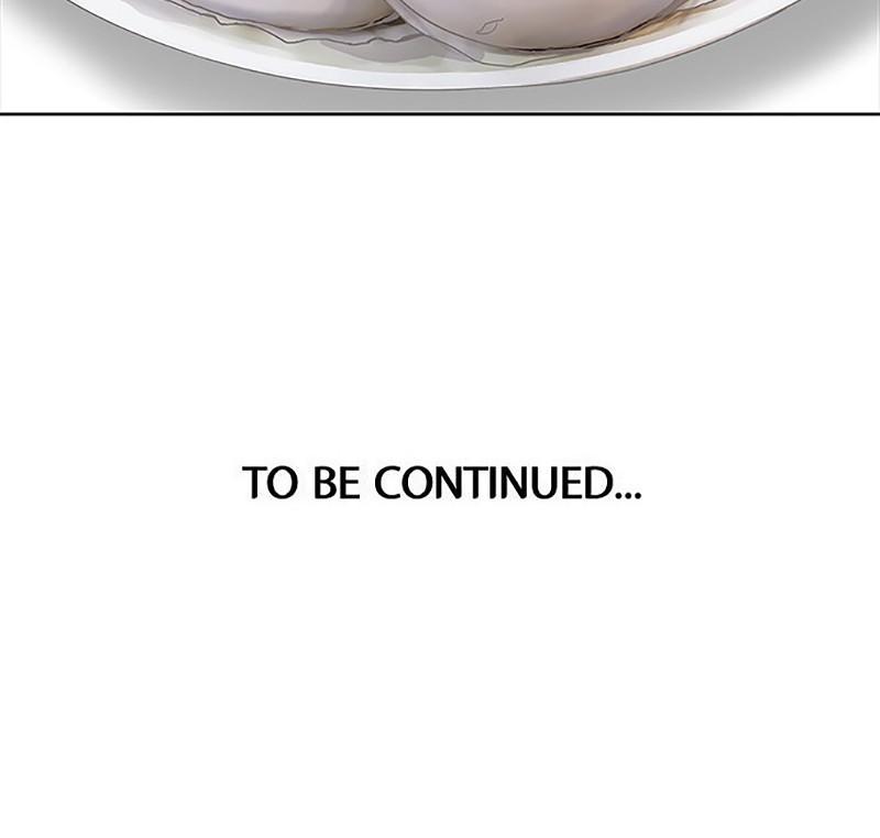 Manga-lc-com อ่านมังงะ อ่านการ์ตูน ออนไลน์ ฟรี Kitchen Soldier บันทึกครัวค่ายทหาร ตอนที่ 1 2 3 4 5 6 7 8 9 10 11 12 13 14 ฟรี ไม่มีโฆษณา Manga-lc - อ่าน มังงะ อ่าน การ์ตูน ออนไลน์ อ่านมังงะ ฟรี