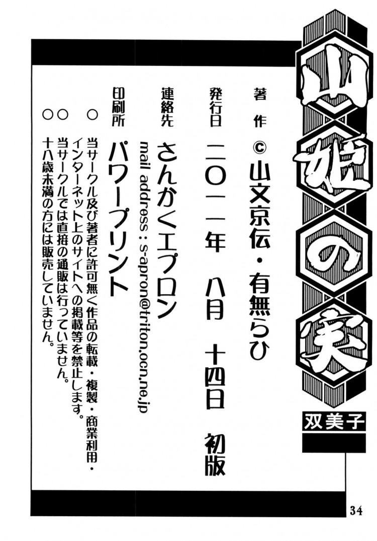 Doujin-Lc- อ่าน โดจิน มังฮวา เกาหลี ญี่ปุ่น จีน แปลไทย ทีเด็ดแม่หม้าย (COMIC1) [Sankaku Apron (Sanbun Kyoden, Umu Rahi)] Akebi no Mi Ch.1 - Satomi ตอนที่ 1 2 3 4 5 6 7 8 9 10 11 12 13 14 ฟรี ไม่มีโฆษณา อ่าน โดจิน Manhwa เกาหลี ญี่ปุ่น จีน เรามีครบ คัดมาให้เน้นๆ โดจิน 18+ รับประกันความฟินโดย  Doujin Lc