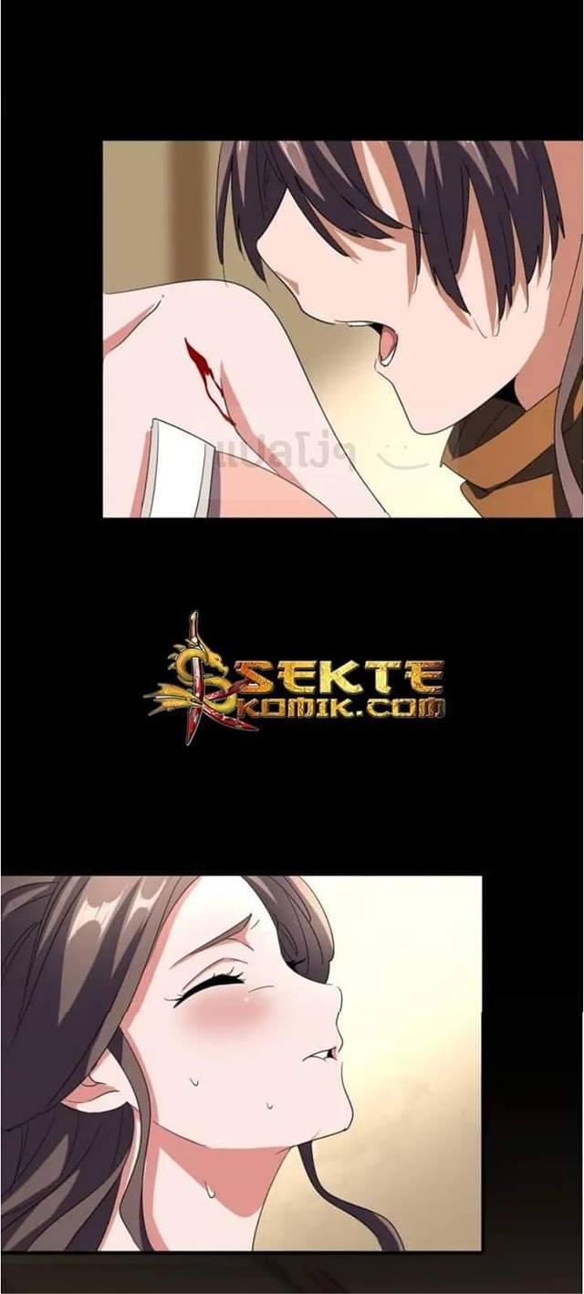 Manga-lc-com อ่านมังงะ อ่านการ์ตูน ออนไลน์ ฟรี Magic Emperor ตอนที่ 1 2 3 4 5 6 7 8 9 10 11 12 13 14 ฟรี ไม่มีโฆษณา Manga-lc - อ่าน มังงะ อ่าน การ์ตูน ออนไลน์ อ่านมังงะ ฟรี