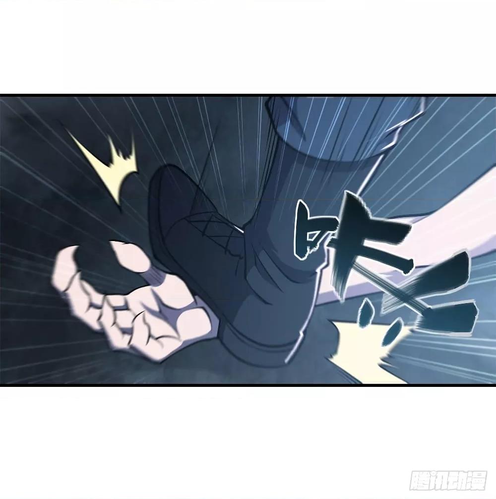 Manga-lc-com อ่านมังงะ อ่านการ์ตูน ออนไลน์ ฟรี The Strongest Knight Become To Lolicon Vampire – ผมคืออัศวินผู้แข็งแกร่งที่ถูกสาปให้กลายเป็นแวมไพร์โลลิคอน ตอนที่ 1 2 3 4 5 6 7 8 9 10 11 12 13 14 ฟรี ไม่มีโฆษณา Manga-lc - อ่าน มังงะ อ่าน การ์ตูน ออนไลน์ อ่านมังงะ ฟรี