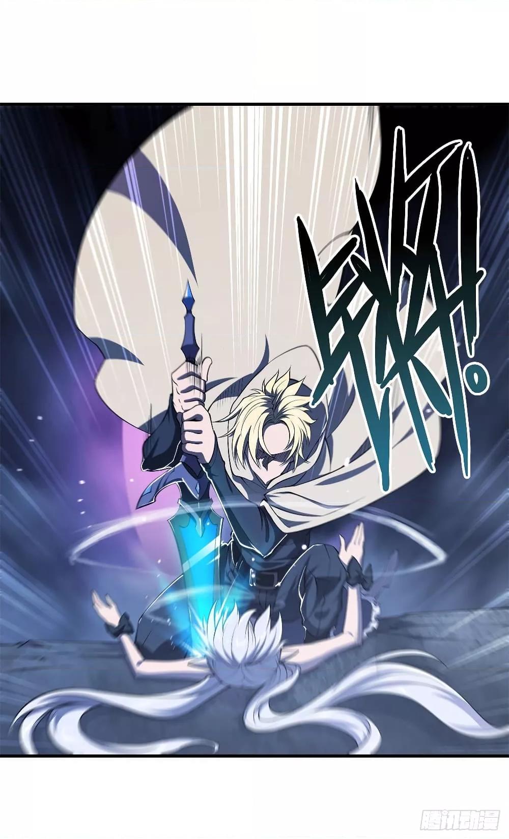 Manga-lc-com อ่านมังงะ อ่านการ์ตูน ออนไลน์ ฟรี The Strongest Knight Become To Lolicon Vampire – ผมคืออัศวินผู้แข็งแกร่งที่ถูกสาปให้กลายเป็นแวมไพร์โลลิคอน ตอนที่ 1 2 3 4 5 6 7 8 9 10 11 12 13 14 ฟรี ไม่มีโฆษณา Manga-lc - อ่าน มังงะ อ่าน การ์ตูน ออนไลน์ อ่านมังงะ ฟรี