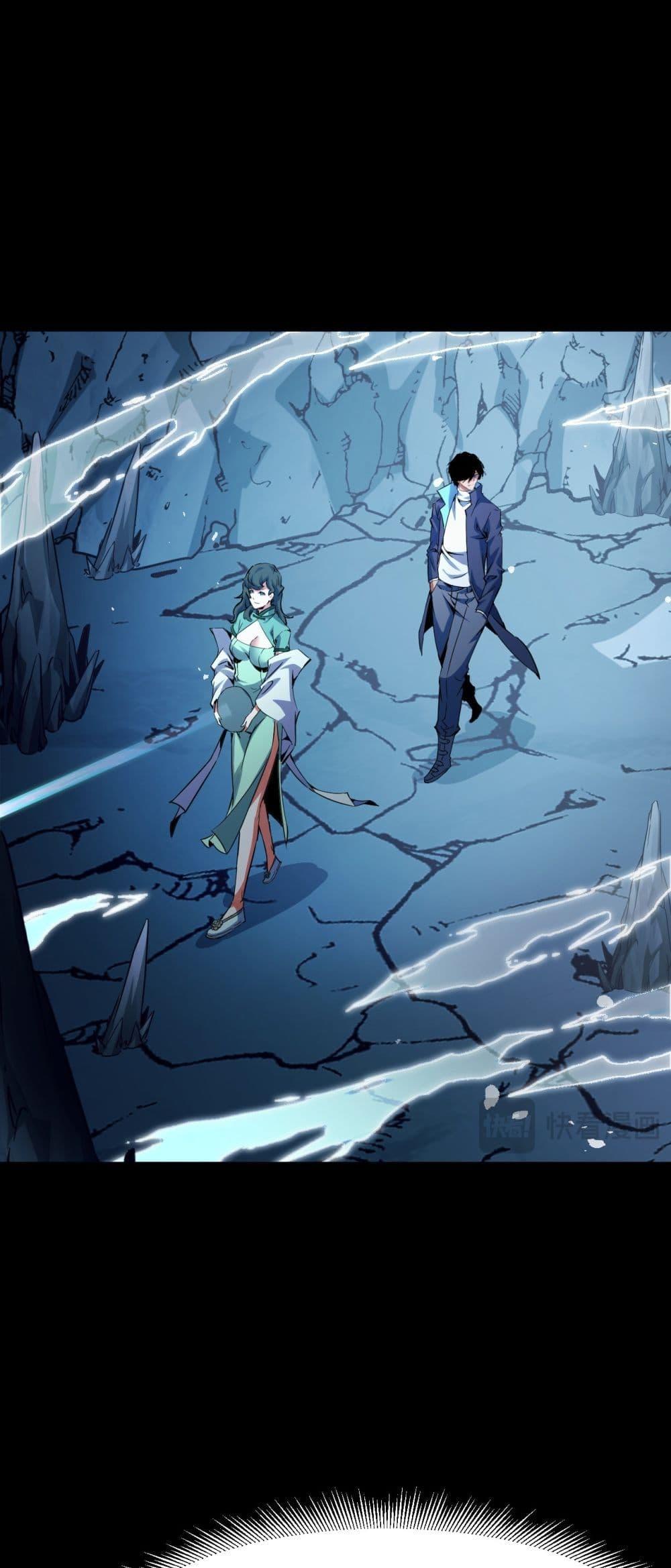 Manga-lc-com อ่านมังงะ อ่านการ์ตูน ออนไลน์ ฟรี TalentReaper– ตอนที่ 1 2 3 4 5 6 7 8 9 10 11 12 13 14 ฟรี ไม่มีโฆษณา Manga-lc - อ่าน มังงะ อ่าน การ์ตูน ออนไลน์ อ่านมังงะ ฟรี