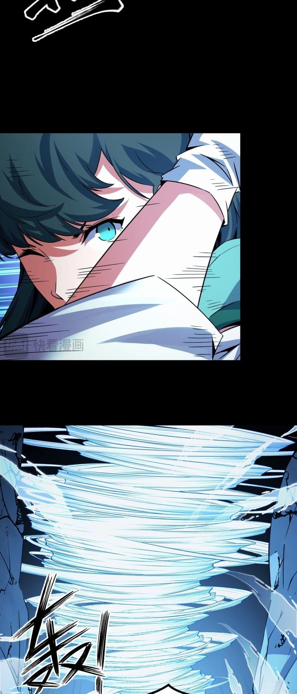 Manga-lc-com อ่านมังงะ อ่านการ์ตูน ออนไลน์ ฟรี TalentReaper– ตอนที่ 1 2 3 4 5 6 7 8 9 10 11 12 13 14 ฟรี ไม่มีโฆษณา Manga-lc - อ่าน มังงะ อ่าน การ์ตูน ออนไลน์ อ่านมังงะ ฟรี