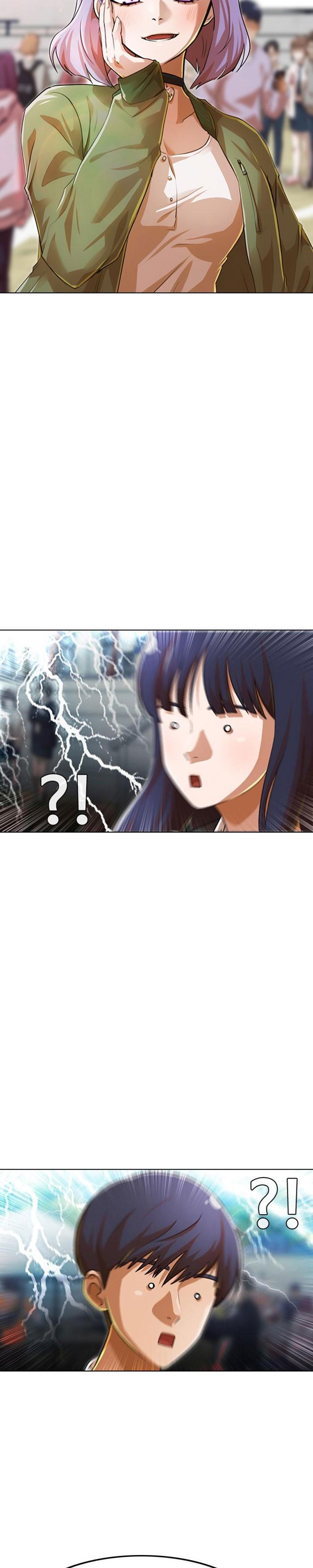 Manga-lc-com อ่านมังงะ อ่านการ์ตูน ออนไลน์ ฟรี Random Chat สาวจากแรนดอมแชต ตอนที่ 1 2 3 4 5 6 7 8 9 10 11 12 13 14 ฟรี ไม่มีโฆษณา Manga-lc - อ่าน มังงะ อ่าน การ์ตูน ออนไลน์ อ่านมังงะ ฟรี