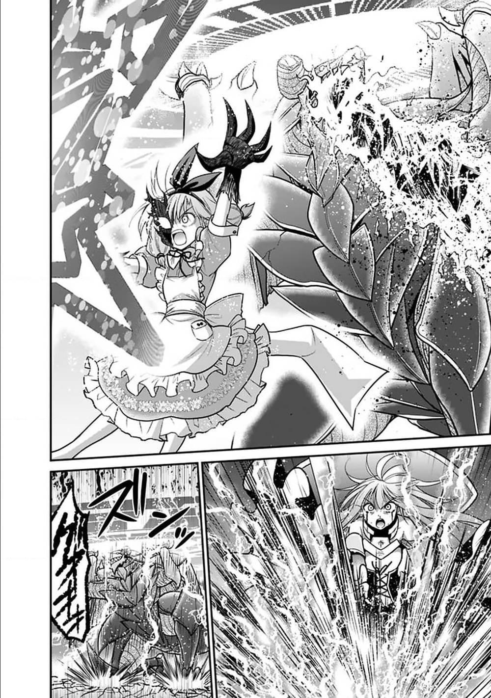 Manga-lc-com อ่านมังงะ อ่านการ์ตูน ออนไลน์ ฟรี Kujibiki Tokushou Musou Harem-ken ตอนที่ 1 2 3 4 5 6 7 8 9 10 11 12 13 14 ฟรี ไม่มีโฆษณา Manga-lc - อ่าน มังงะ อ่าน การ์ตูน ออนไลน์ อ่านมังงะ ฟรี