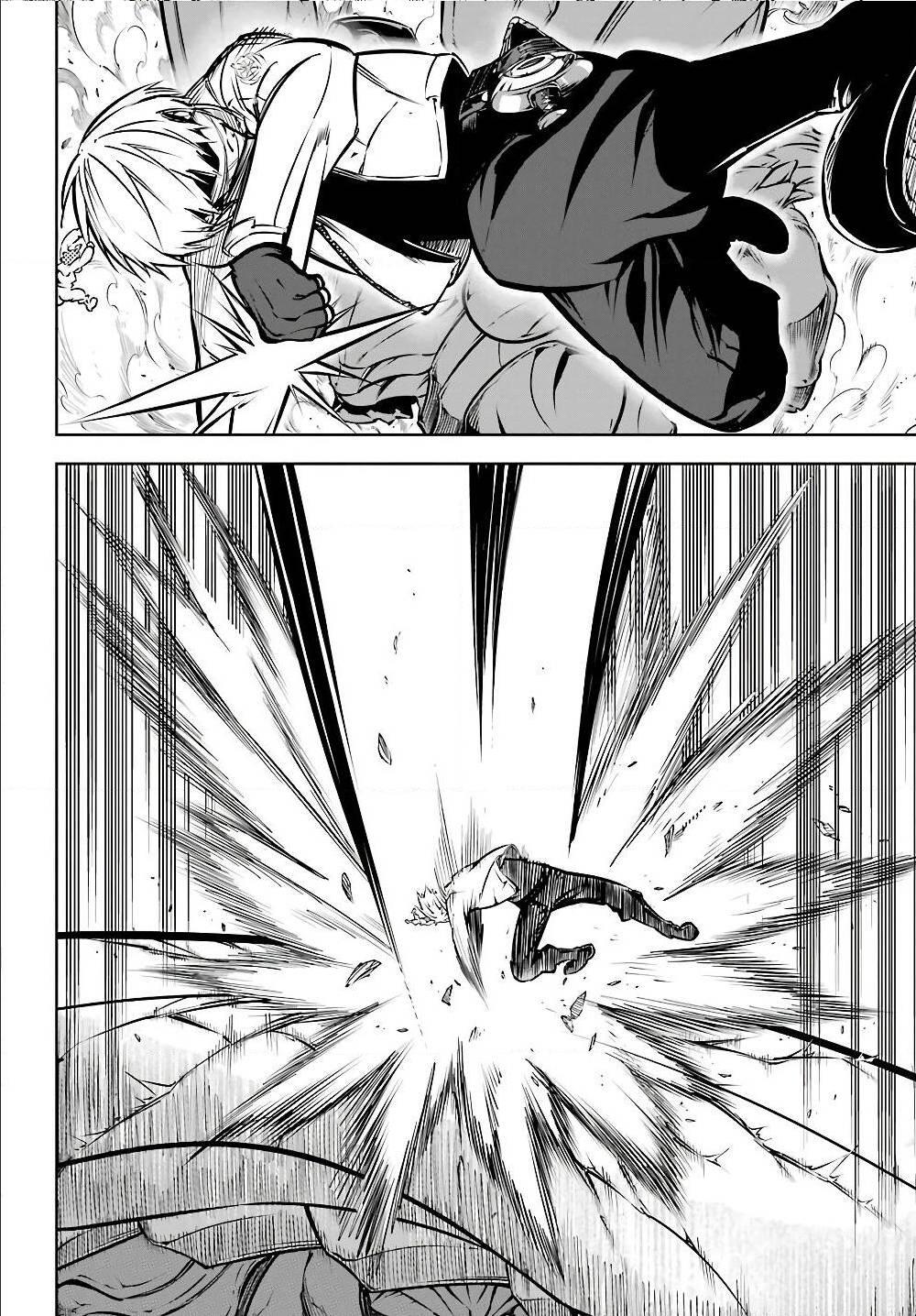 Manga-lc-com อ่านมังงะ อ่านการ์ตูน ออนไลน์ ฟรี Ragna Crimson ตอนที่ 1 2 3 4 5 6 7 8 9 10 11 12 13 14 ฟรี ไม่มีโฆษณา Manga-lc - อ่าน มังงะ อ่าน การ์ตูน ออนไลน์ อ่านมังงะ ฟรี
