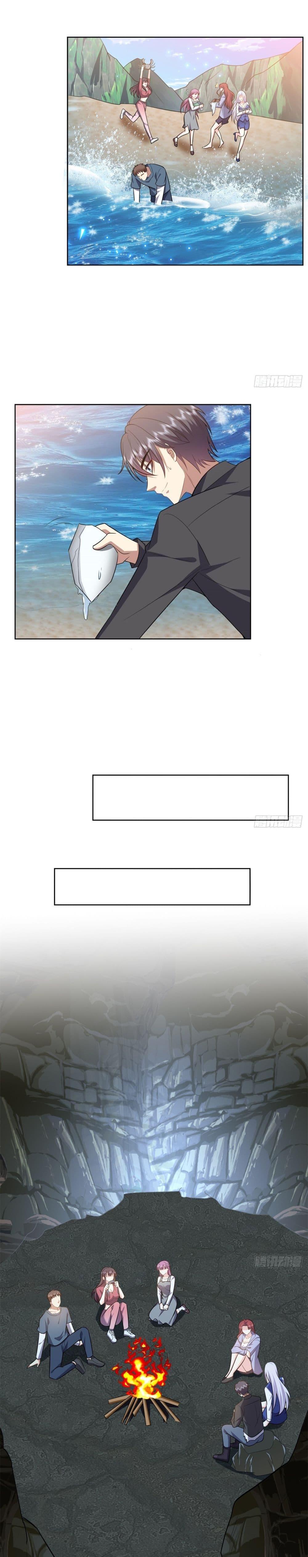 Manga-lc-com อ่านมังงะ อ่านการ์ตูน ออนไลน์ ฟรี Airline Stewardess ตอนที่ 1 2 3 4 5 6 7 8 9 10 11 12 13 14 ฟรี ไม่มีโฆษณา Manga-lc - อ่าน มังงะ อ่าน การ์ตูน ออนไลน์ อ่านมังงะ ฟรี