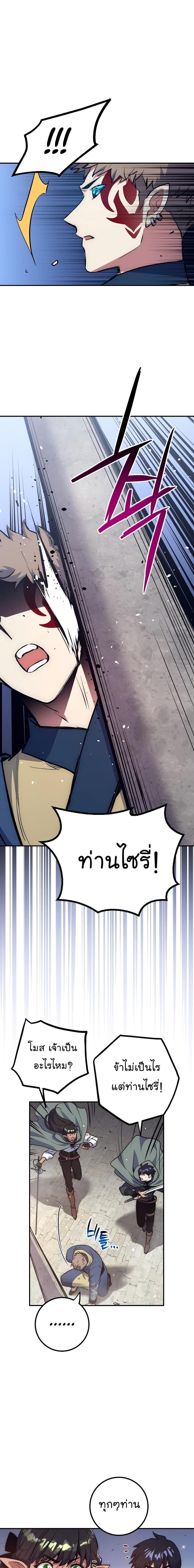 Manga-lc-com อ่านมังงะ อ่านการ์ตูน ออนไลน์ ฟรี Hyper Luck ตอนที่ 1 2 3 4 5 6 7 8 9 10 11 12 13 14 ฟรี ไม่มีโฆษณา Manga-lc - อ่าน มังงะ อ่าน การ์ตูน ออนไลน์ อ่านมังงะ ฟรี