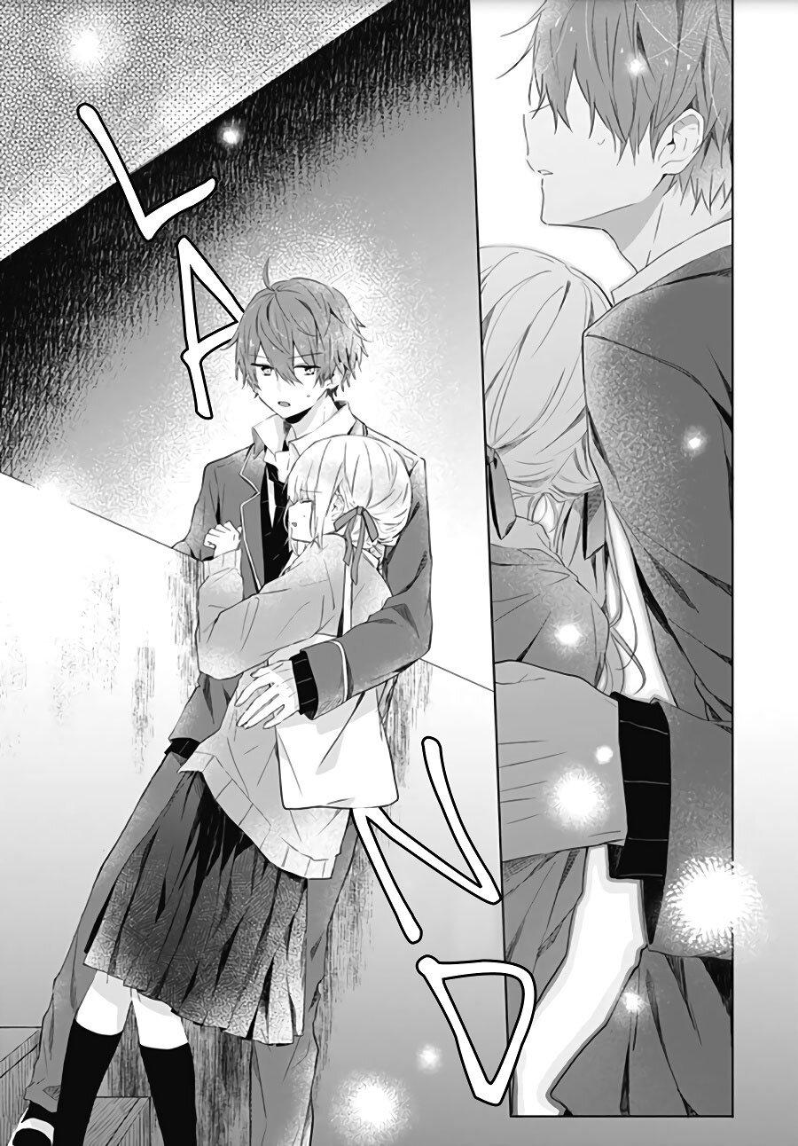 Manga-lc-com อ่านมังงะ อ่านการ์ตูน ออนไลน์ ฟรี Hatsukoi Maze ตอนที่ 1 2 3 4 5 6 7 8 9 10 11 12 13 14 ฟรี ไม่มีโฆษณา Manga-lc - อ่าน มังงะ อ่าน การ์ตูน ออนไลน์ อ่านมังงะ ฟรี