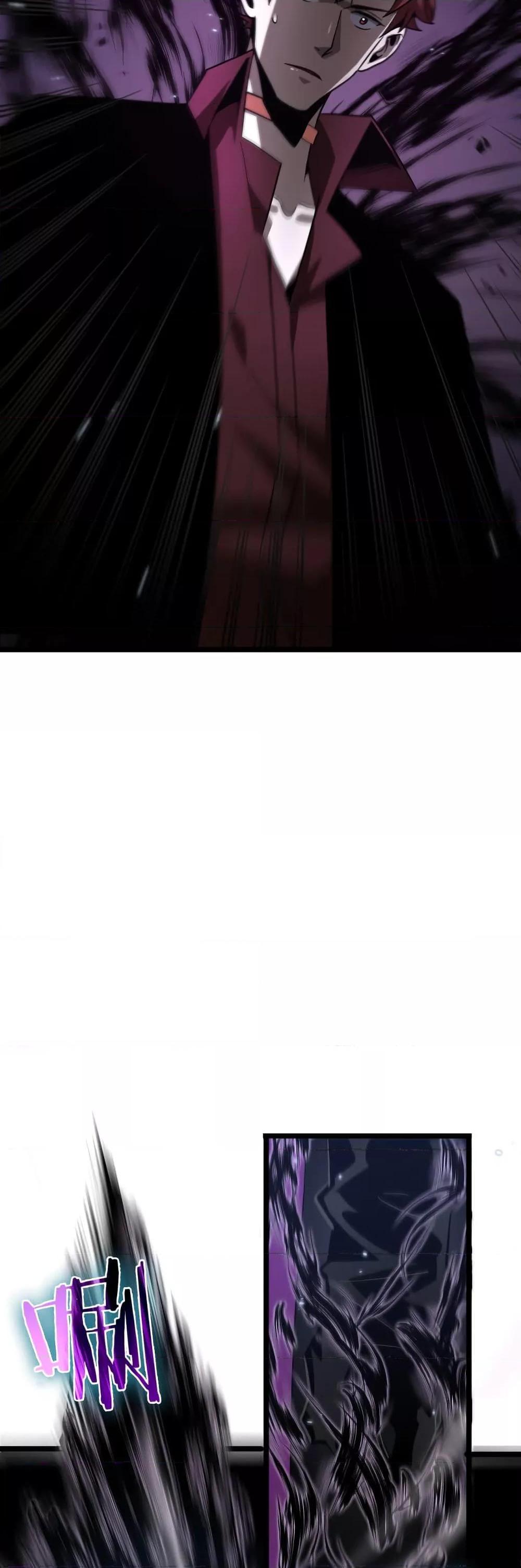 Manga-lc-com อ่านมังงะ อ่านการ์ตูน ออนไลน์ ฟรี World’sApocaly ตอนที่ 1 2 3 4 5 6 7 8 9 10 11 12 13 14 ฟรี ไม่มีโฆษณา Manga-lc - อ่าน มังงะ อ่าน การ์ตูน ออนไลน์ อ่านมังงะ ฟรี