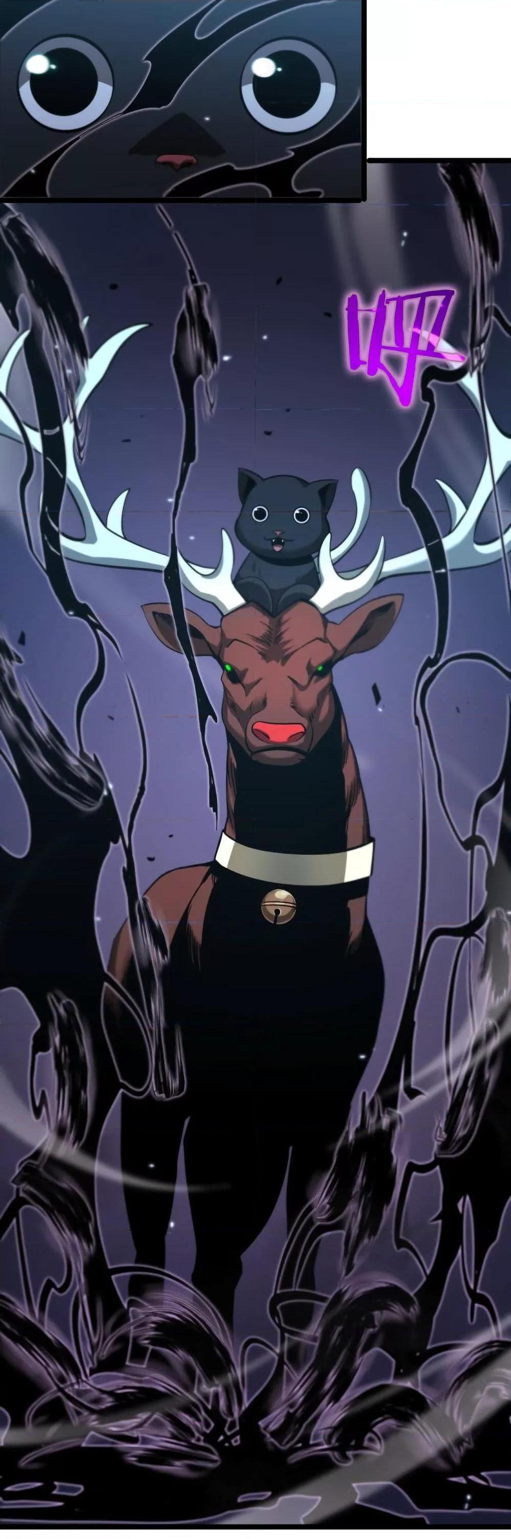 Manga-lc-com อ่านมังงะ อ่านการ์ตูน ออนไลน์ ฟรี World’sApocaly ตอนที่ 1 2 3 4 5 6 7 8 9 10 11 12 13 14 ฟรี ไม่มีโฆษณา Manga-lc - อ่าน มังงะ อ่าน การ์ตูน ออนไลน์ อ่านมังงะ ฟรี