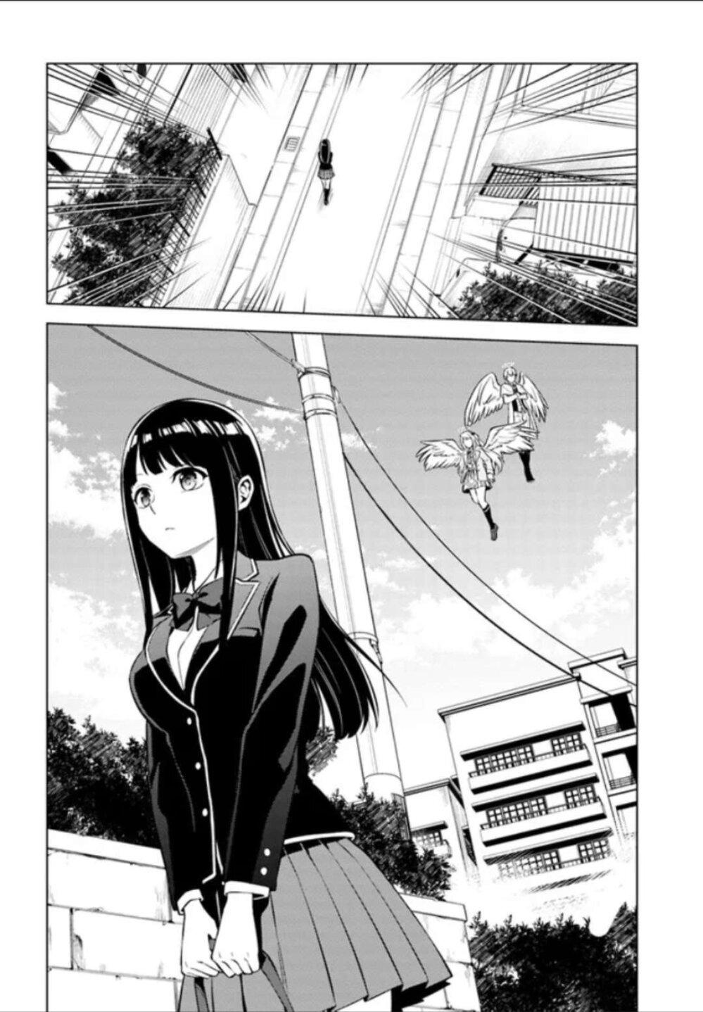 Manga-lc-com อ่านมังงะ อ่านการ์ตูน ออนไลน์ ฟรี Doro no Bunzai de Watashi dake no Taisetsu wo Ubaouda Nante ตอนที่ 1 2 3 4 5 6 7 8 9 10 11 12 13 14 ฟรี ไม่มีโฆษณา Manga-lc - อ่าน มังงะ อ่าน การ์ตูน ออนไลน์ อ่านมังงะ ฟรี