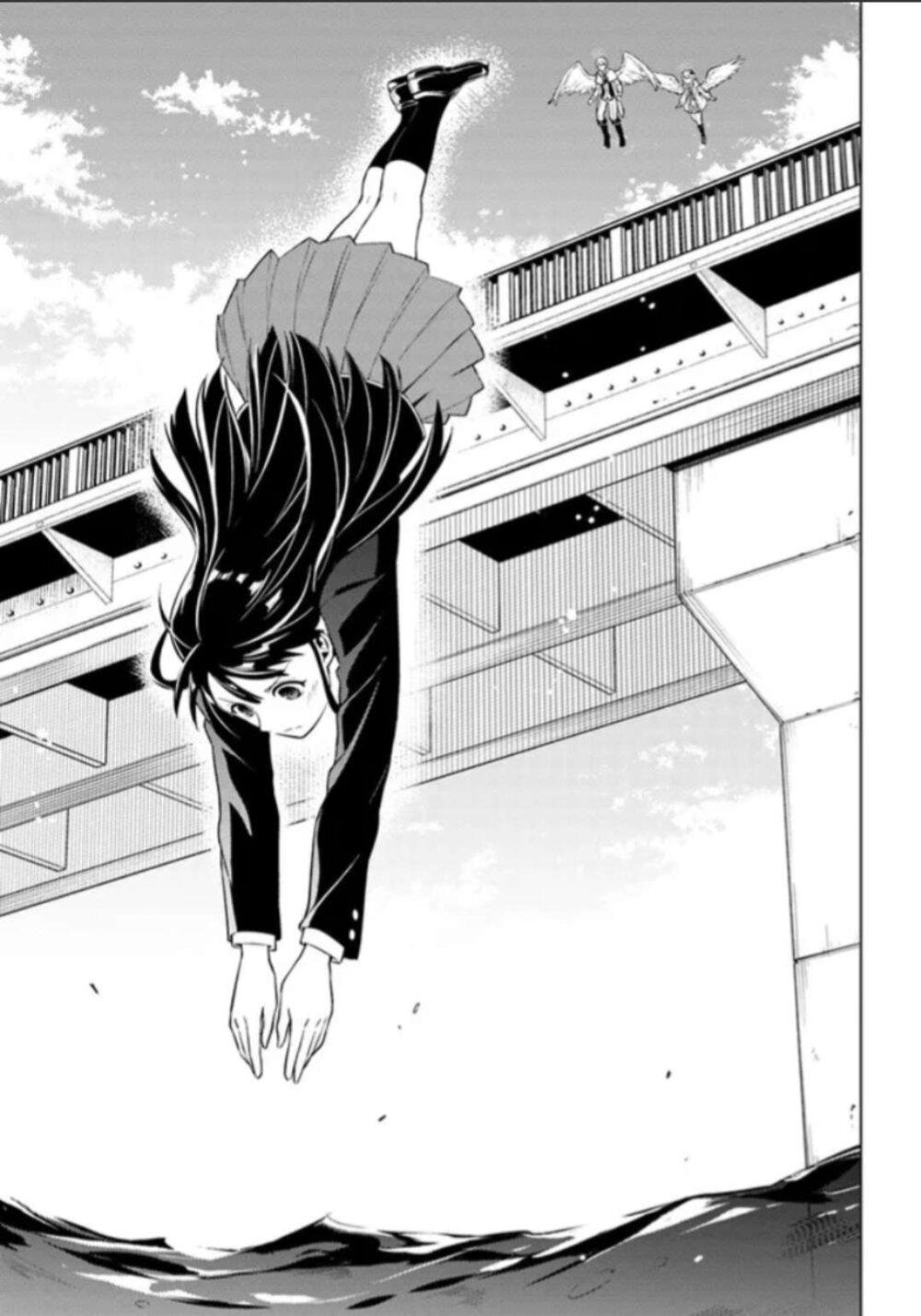 Manga-lc-com อ่านมังงะ อ่านการ์ตูน ออนไลน์ ฟรี Doro no Bunzai de Watashi dake no Taisetsu wo Ubaouda Nante ตอนที่ 1 2 3 4 5 6 7 8 9 10 11 12 13 14 ฟรี ไม่มีโฆษณา Manga-lc - อ่าน มังงะ อ่าน การ์ตูน ออนไลน์ อ่านมังงะ ฟรี