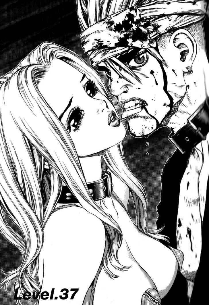 Manga-lc-com อ่านมังงะ อ่านการ์ตูน ออนไลน์ ฟรี Sun-Ken Rock ตอนที่ 1 2 3 4 5 6 7 8 9 10 11 12 13 14 ฟรี ไม่มีโฆษณา Manga-lc - อ่าน มังงะ อ่าน การ์ตูน ออนไลน์ อ่านมังงะ ฟรี