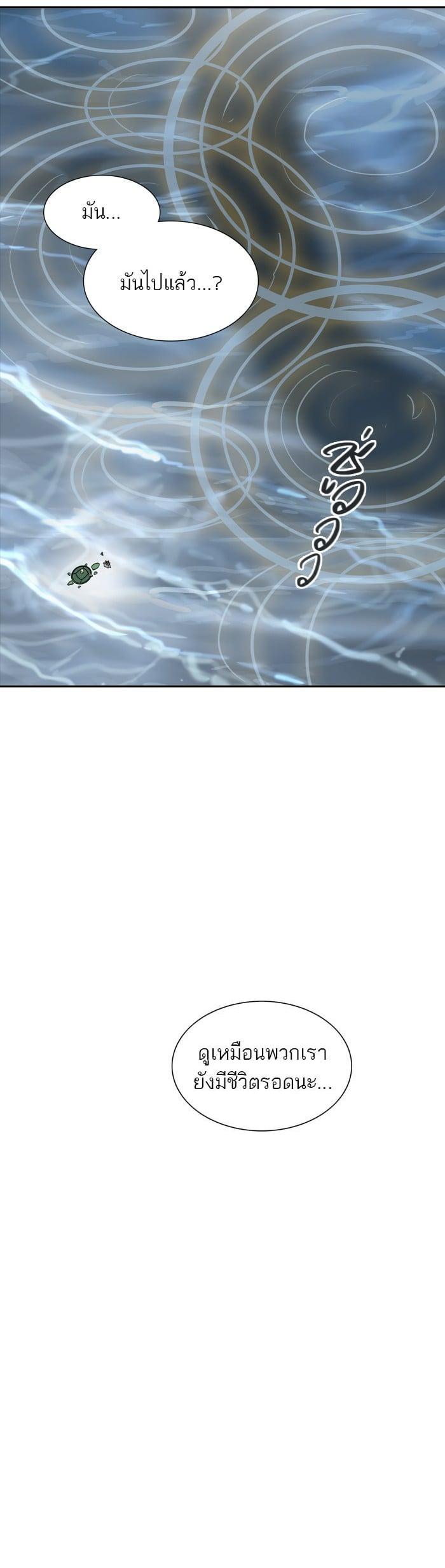 Manga-lc-com อ่านมังงะ อ่านการ์ตูน ออนไลน์ ฟรี Tower of God หอคอยเทพเจ้า ตอนที่ 1 2 3 4 5 6 7 8 9 10 11 12 13 14 ฟรี ไม่มีโฆษณา Manga-lc - อ่าน มังงะ อ่าน การ์ตูน ออนไลน์ อ่านมังงะ ฟรี