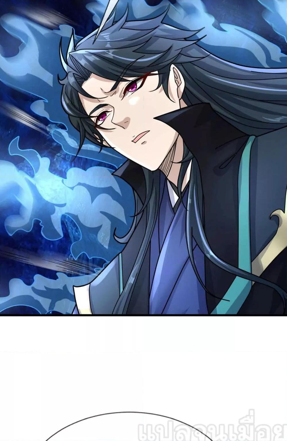 Manga-lc-com อ่านมังงะ อ่านการ์ตูน ออนไลน์ ฟรี หลับข้ามยุคสมัย ตอนที่ 1 2 3 4 5 6 7 8 9 10 11 12 13 14 ฟรี ไม่มีโฆษณา Manga-lc - อ่าน มังงะ อ่าน การ์ตูน ออนไลน์ อ่านมังงะ ฟรี