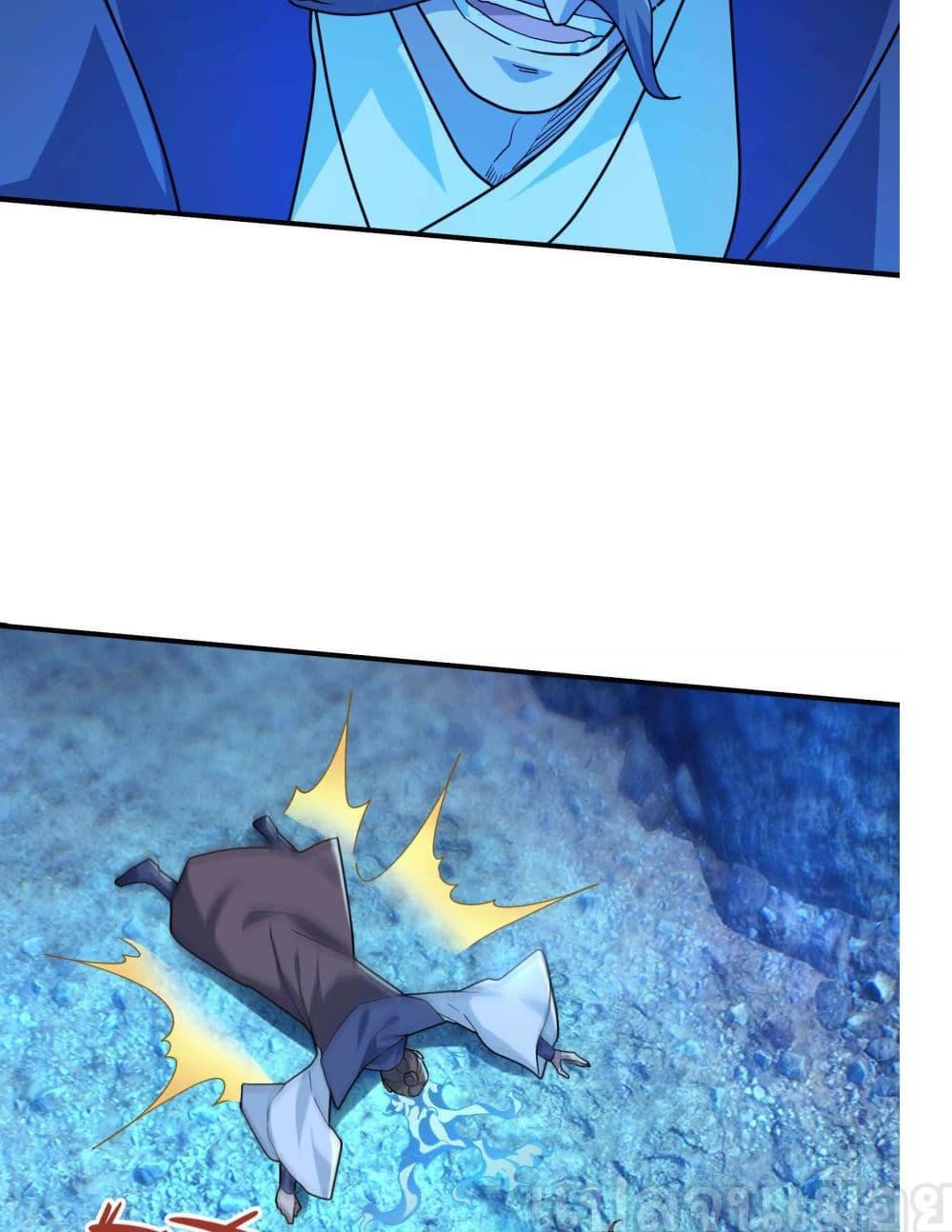 Manga-lc-com อ่านมังงะ อ่านการ์ตูน ออนไลน์ ฟรี หลับข้ามยุคสมัย ตอนที่ 1 2 3 4 5 6 7 8 9 10 11 12 13 14 ฟรี ไม่มีโฆษณา Manga-lc - อ่าน มังงะ อ่าน การ์ตูน ออนไลน์ อ่านมังงะ ฟรี