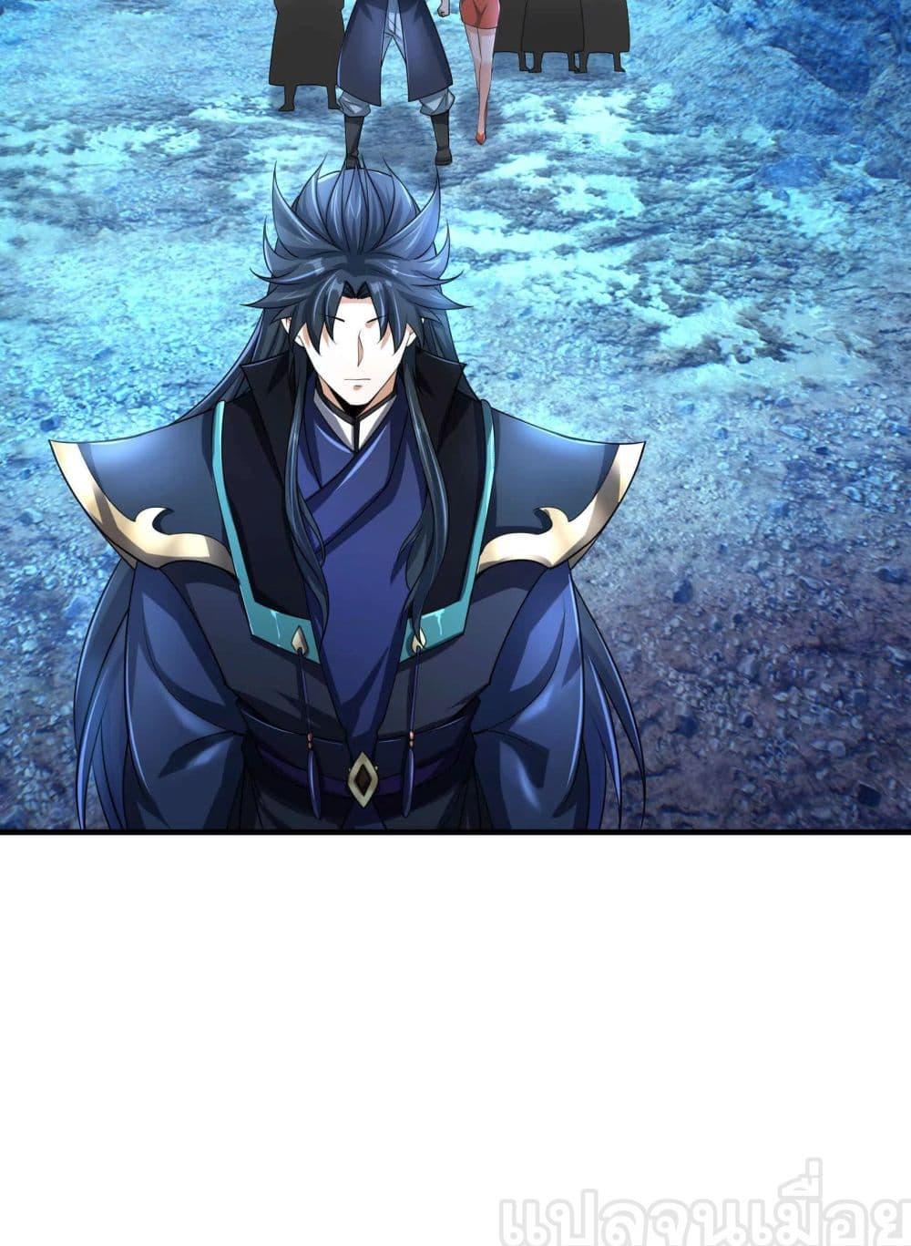 Manga-lc-com อ่านมังงะ อ่านการ์ตูน ออนไลน์ ฟรี หลับข้ามยุคสมัย ตอนที่ 1 2 3 4 5 6 7 8 9 10 11 12 13 14 ฟรี ไม่มีโฆษณา Manga-lc - อ่าน มังงะ อ่าน การ์ตูน ออนไลน์ อ่านมังงะ ฟรี