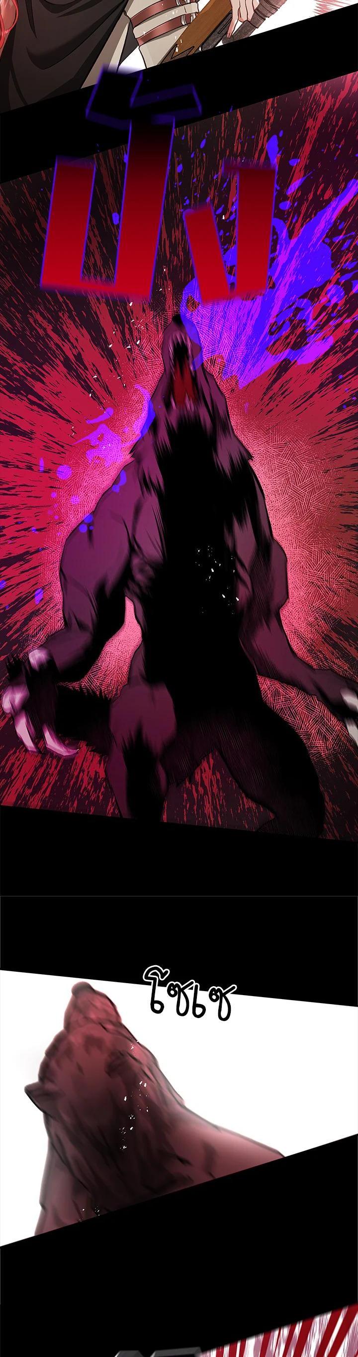 Manga-lc-com อ่านมังงะ อ่านการ์ตูน ออนไลน์ ฟรี My Secretly Hot Husband ตอนที่ 1 2 3 4 5 6 7 8 9 10 11 12 13 14 ฟรี ไม่มีโฆษณา Manga-lc - อ่าน มังงะ อ่าน การ์ตูน ออนไลน์ อ่านมังงะ ฟรี