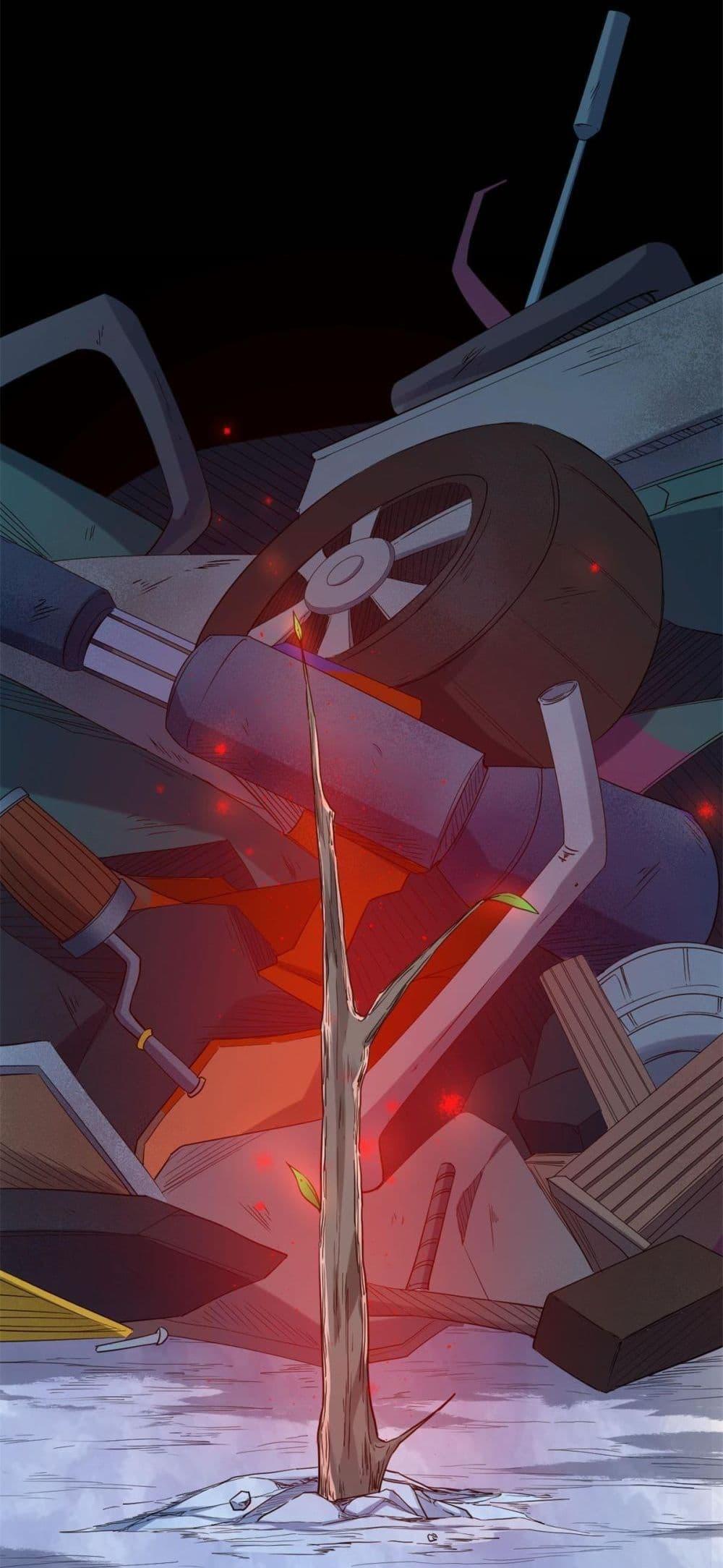 Manga-lc-com อ่านมังงะ อ่านการ์ตูน ออนไลน์ ฟรี ShadowHack–ร ตอนที่ 1 2 3 4 5 6 7 8 9 10 11 12 13 14 ฟรี ไม่มีโฆษณา Manga-lc - อ่าน มังงะ อ่าน การ์ตูน ออนไลน์ อ่านมังงะ ฟรี