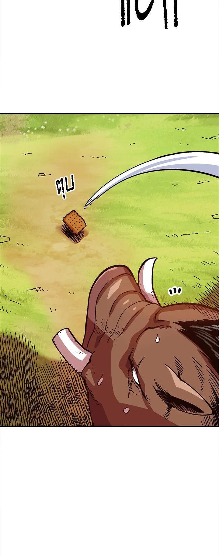 Manga-lc-com อ่านมังงะ อ่านการ์ตูน ออนไลน์ ฟรี Slave B นักรบทาส ตอนที่ 1 2 3 4 5 6 7 8 9 10 11 12 13 14 ฟรี ไม่มีโฆษณา Manga-lc - อ่าน มังงะ อ่าน การ์ตูน ออนไลน์ อ่านมังงะ ฟรี