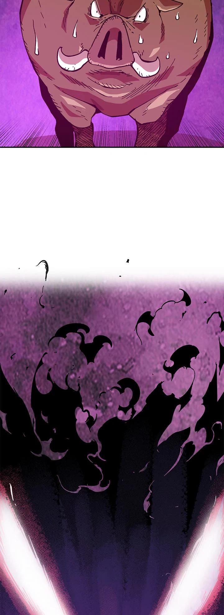 Manga-lc-com อ่านมังงะ อ่านการ์ตูน ออนไลน์ ฟรี Slave B นักรบทาส ตอนที่ 1 2 3 4 5 6 7 8 9 10 11 12 13 14 ฟรี ไม่มีโฆษณา Manga-lc - อ่าน มังงะ อ่าน การ์ตูน ออนไลน์ อ่านมังงะ ฟรี