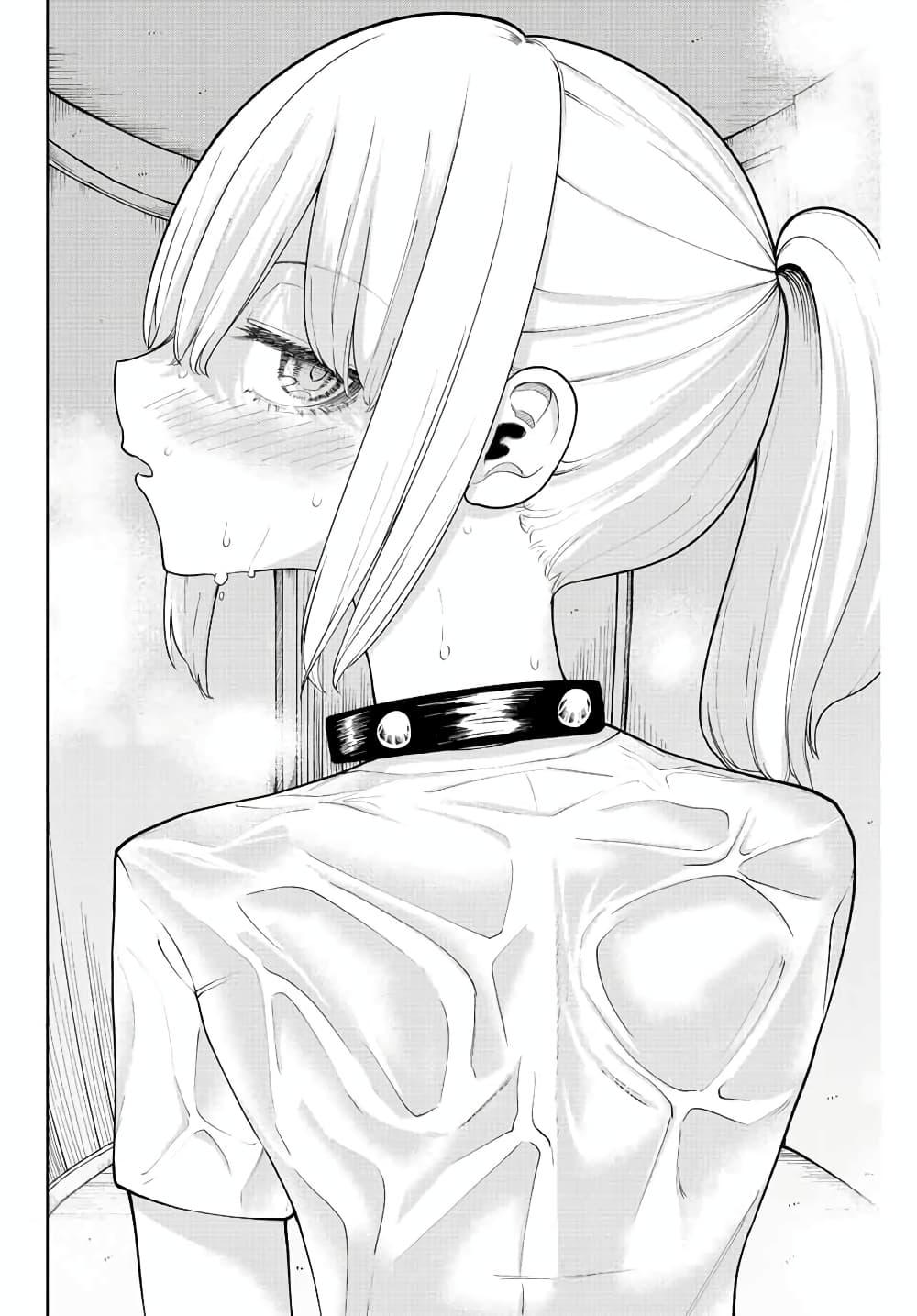 Manga-lc-com อ่านมังงะ อ่านการ์ตูน ออนไลน์ ฟรี Kimi janakya Dame na Dorei Shoujo ตอนที่ 1 2 3 4 5 6 7 8 9 10 11 12 13 14 ฟรี ไม่มีโฆษณา Manga-lc - อ่าน มังงะ อ่าน การ์ตูน ออนไลน์ อ่านมังงะ ฟรี